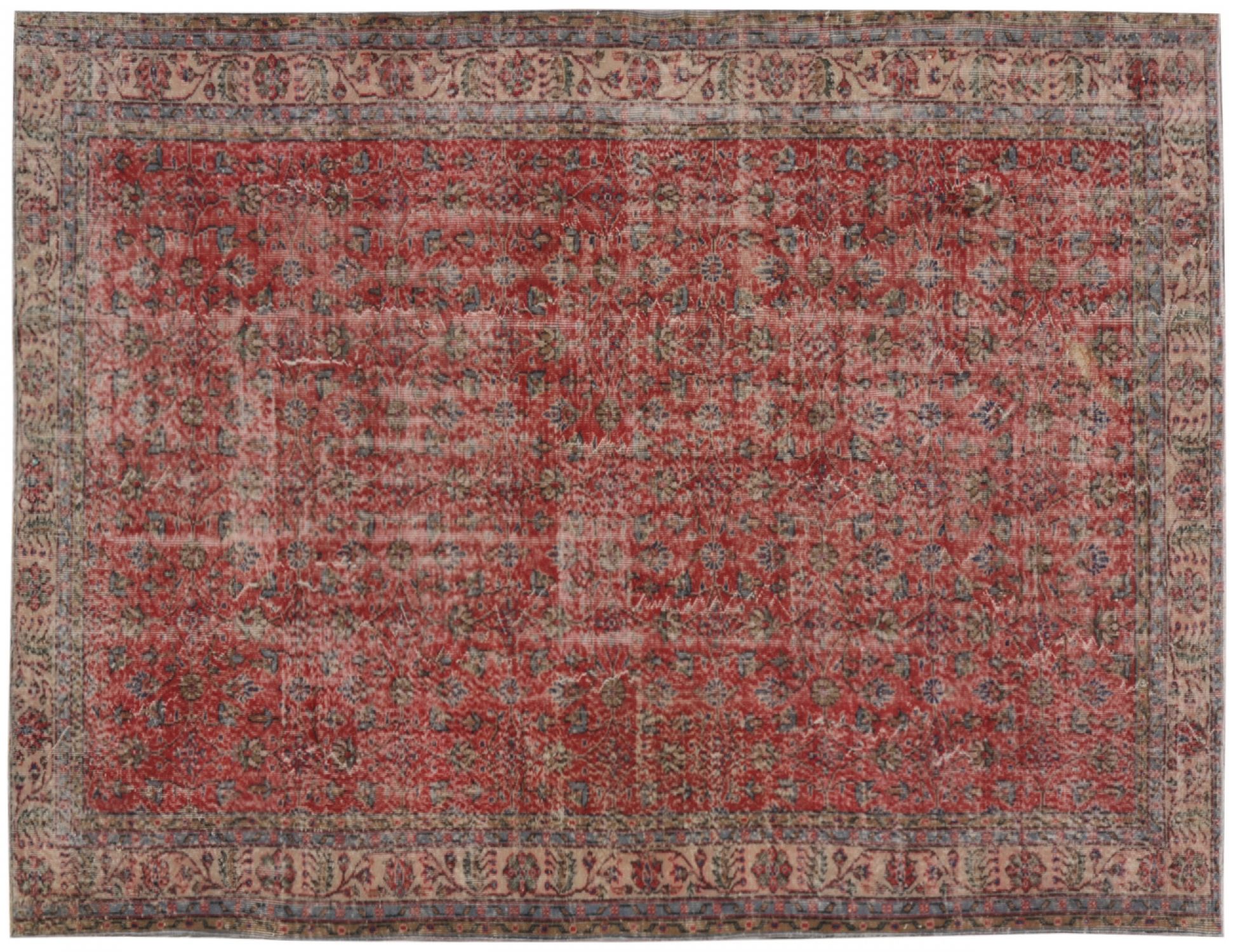 Stonewash  <br/>299 x 197 cm