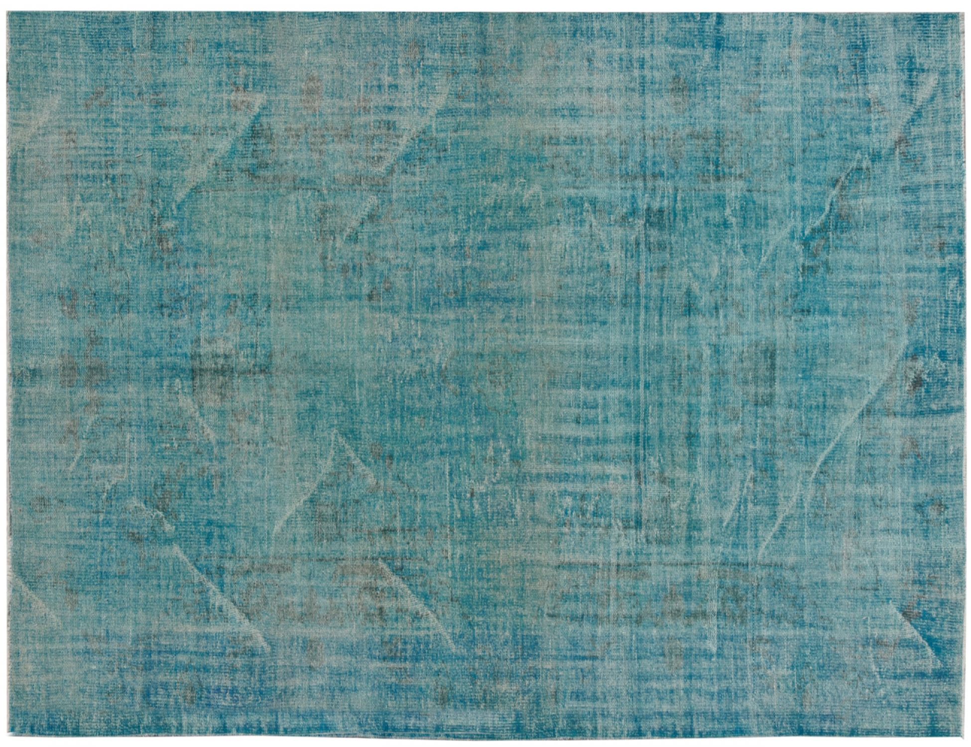 Vintage    <br/>294 x 192 cm