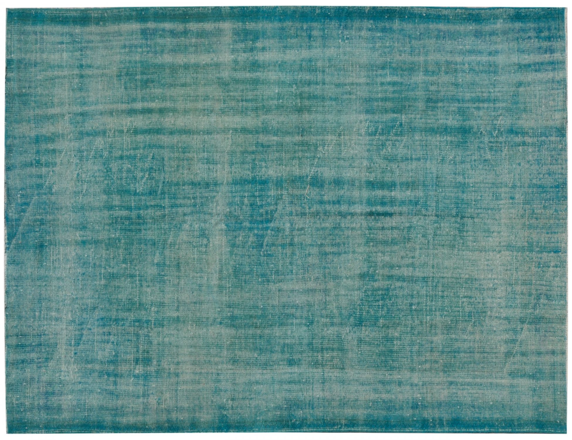 Vintage    <br/>270 x 177 cm