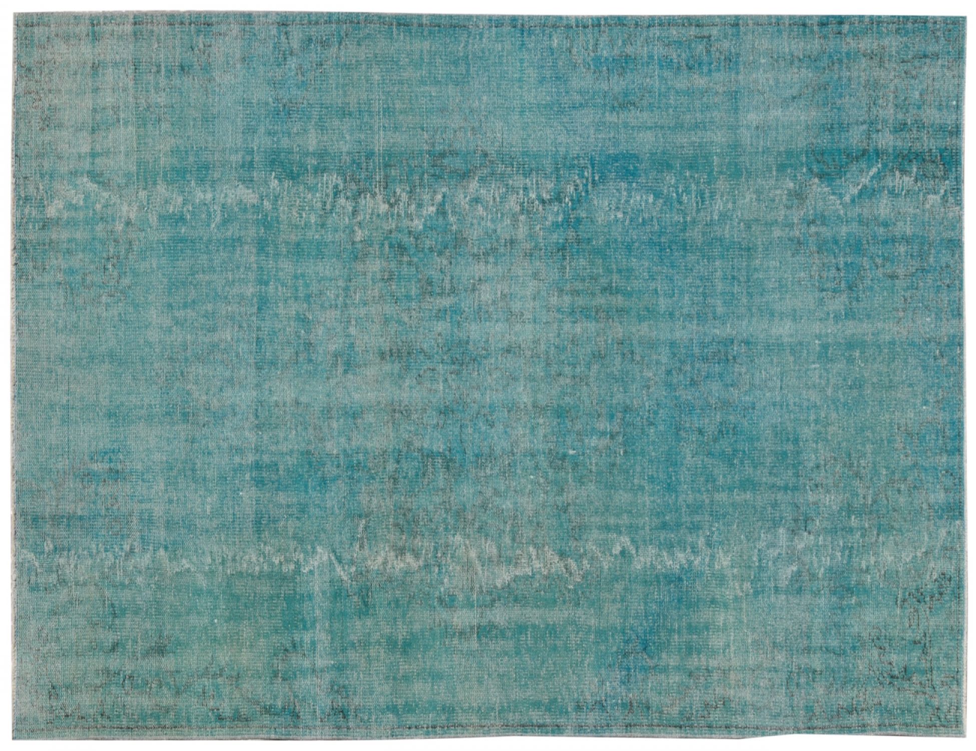 Vintage    <br/>264 x 152 cm