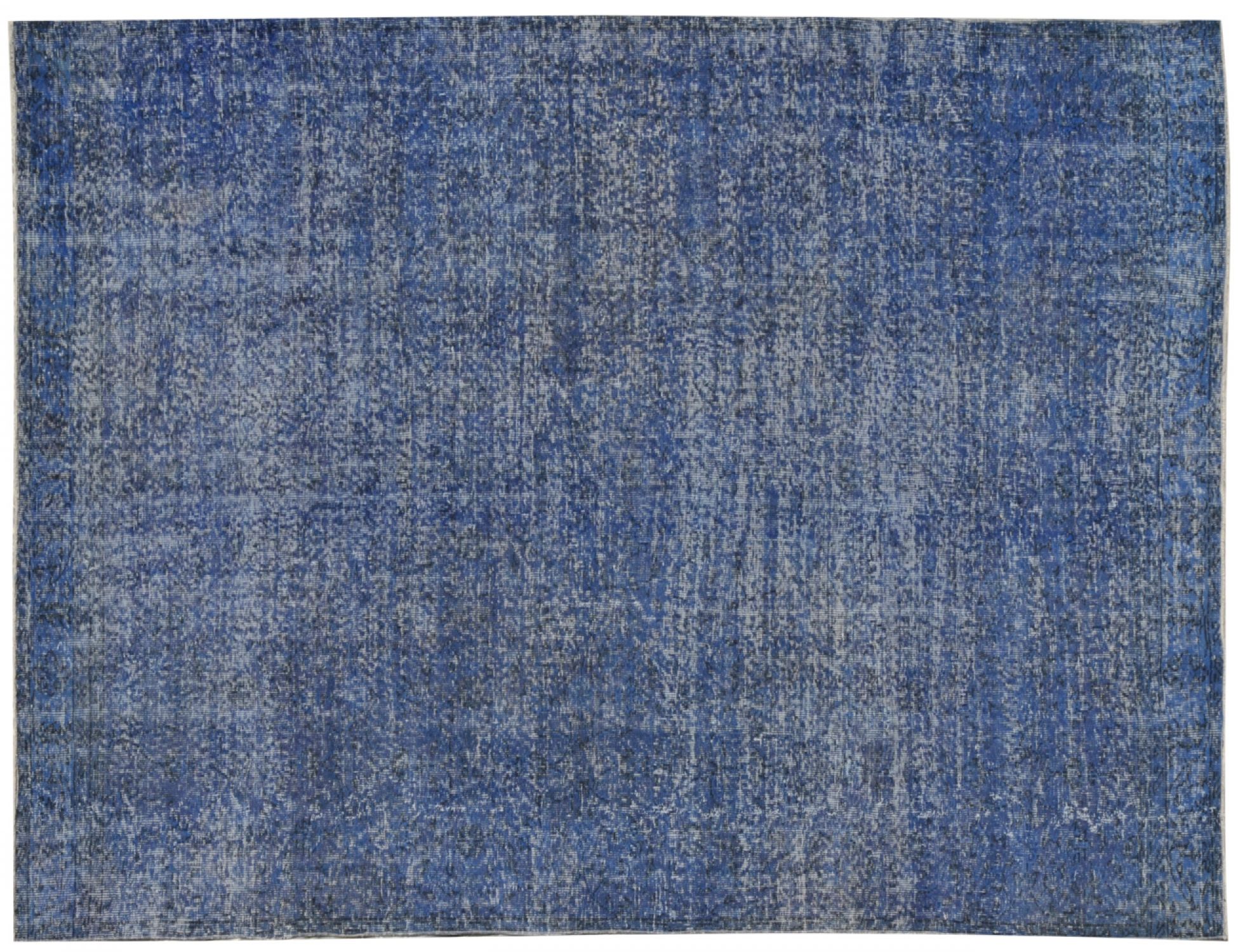 Vintage    <br/>318 x 195 cm