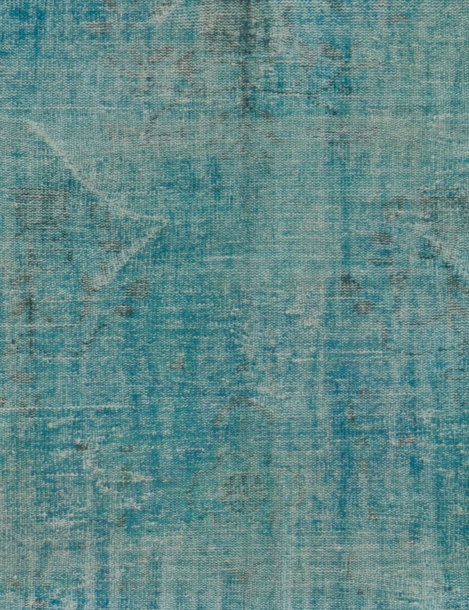 Vintage    <br/>294 x 192 cm