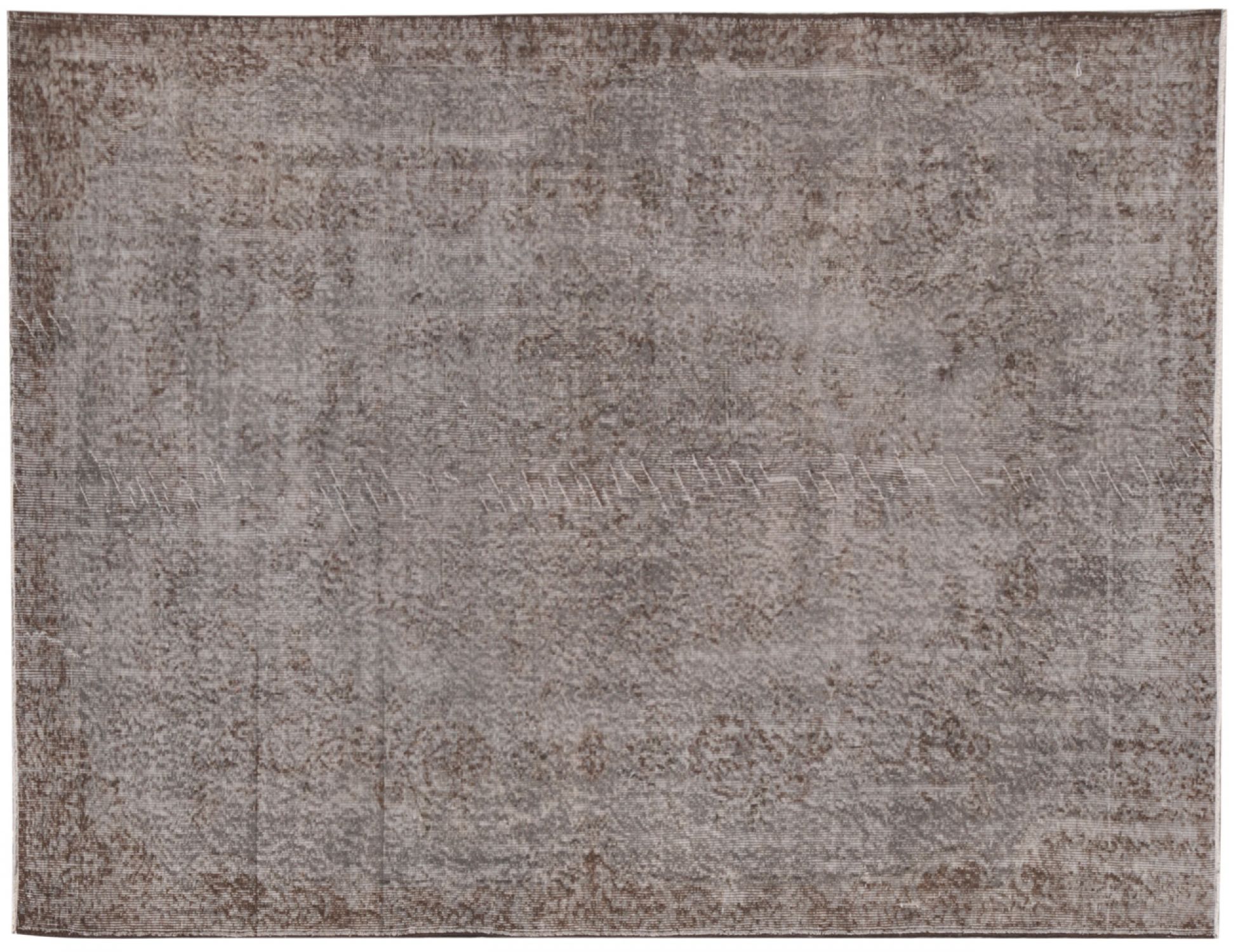 Vintage    <br/>272 x 180 cm