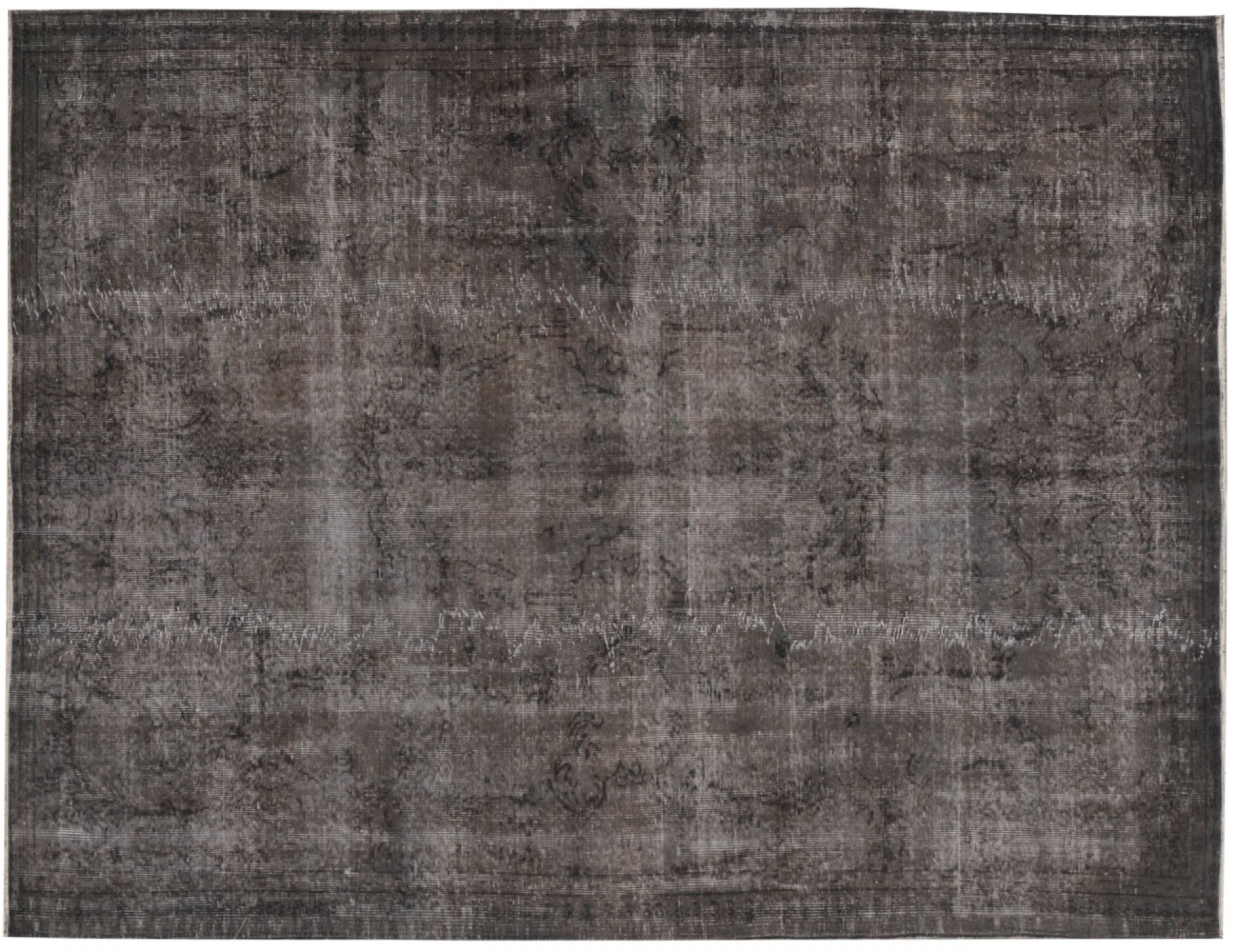 Vintage    <br/>282 x 170 cm