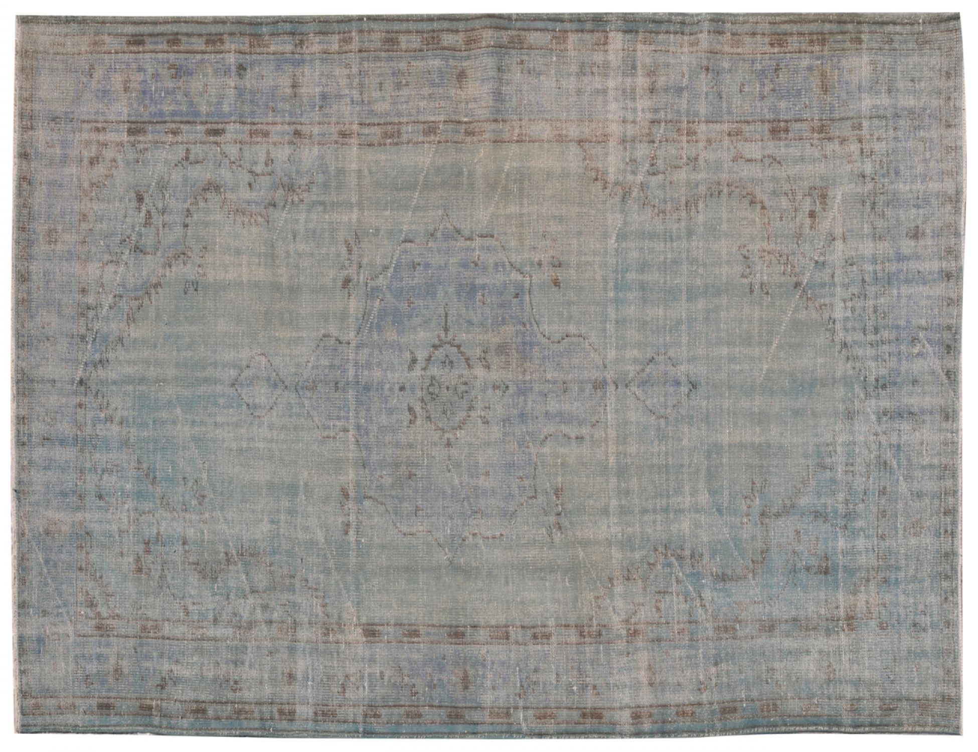 Vintage    <br/>288 x 182 cm