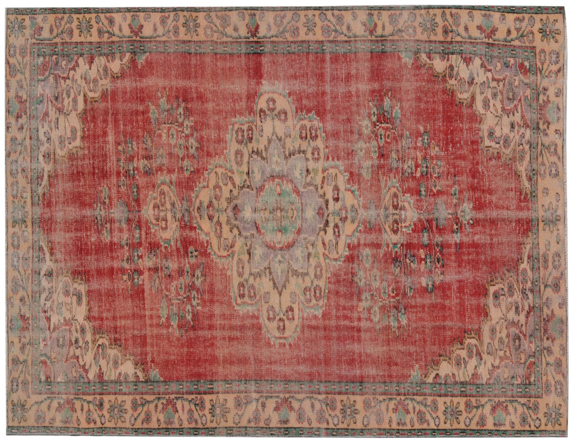 Stonewash  <br/>307 x 193 cm