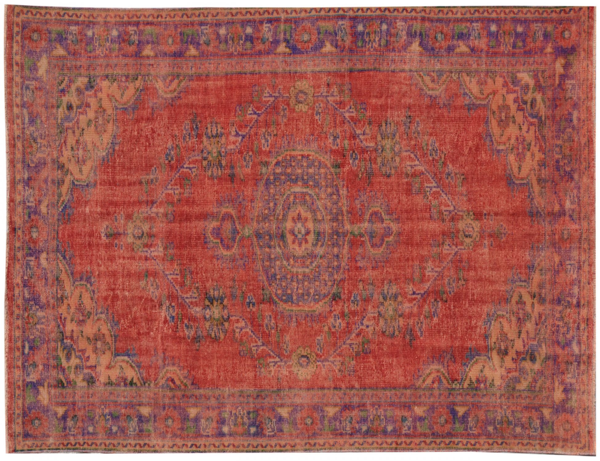 Stonewash  <br/>297 x 190 cm