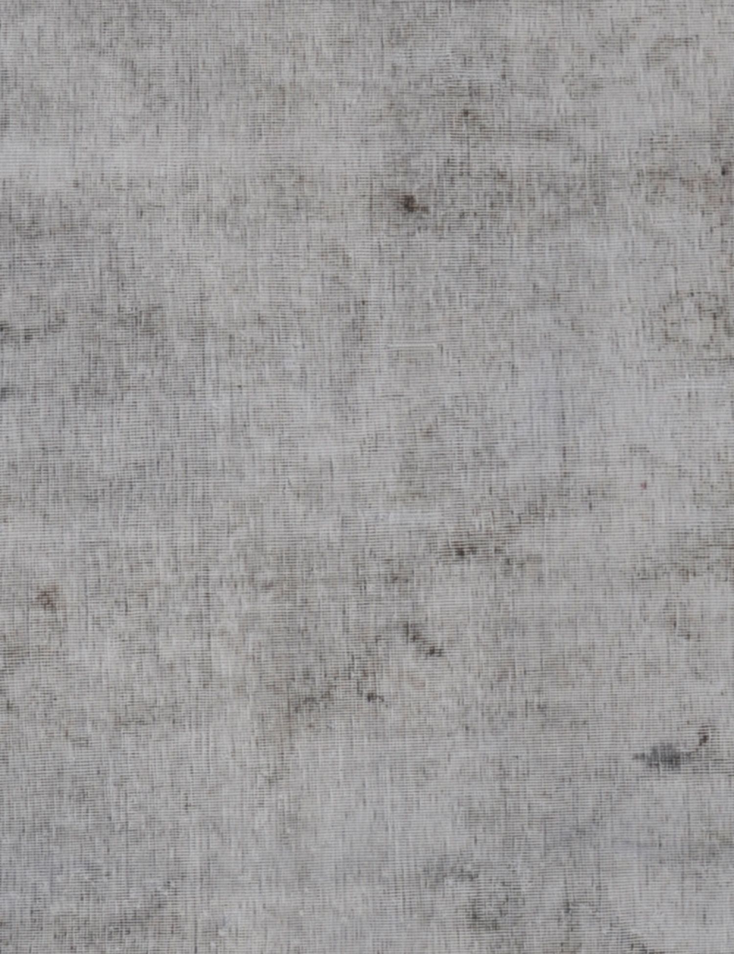 Vintage    <br/>274 x 152 cm