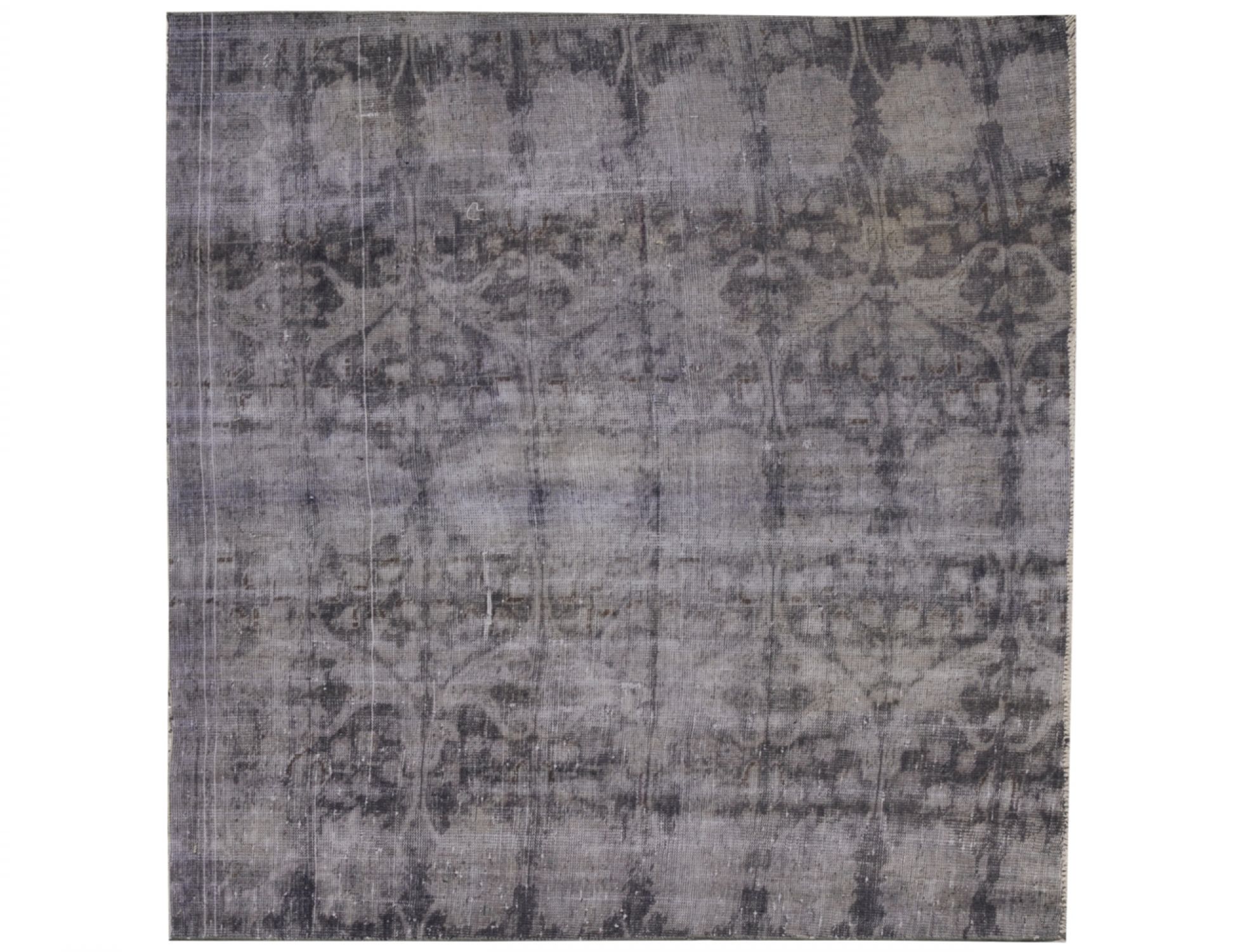 Vintage    <br/>180 x 226 cm