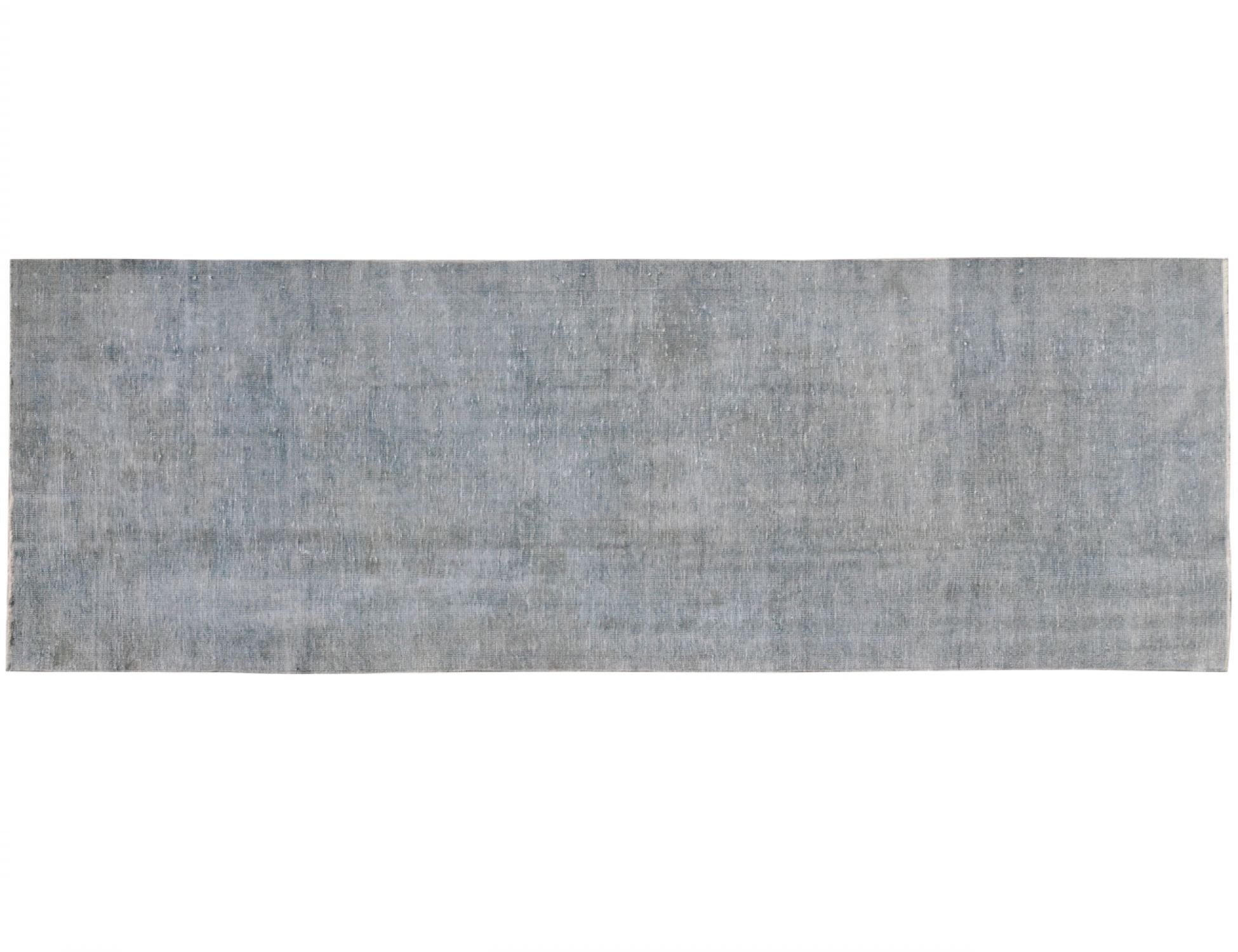 Vintage    <br/>365 x 123 cm