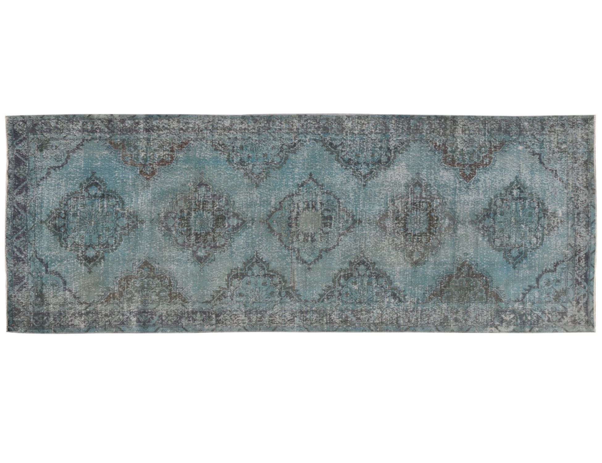 Vintage    <br/>366 x 149 cm