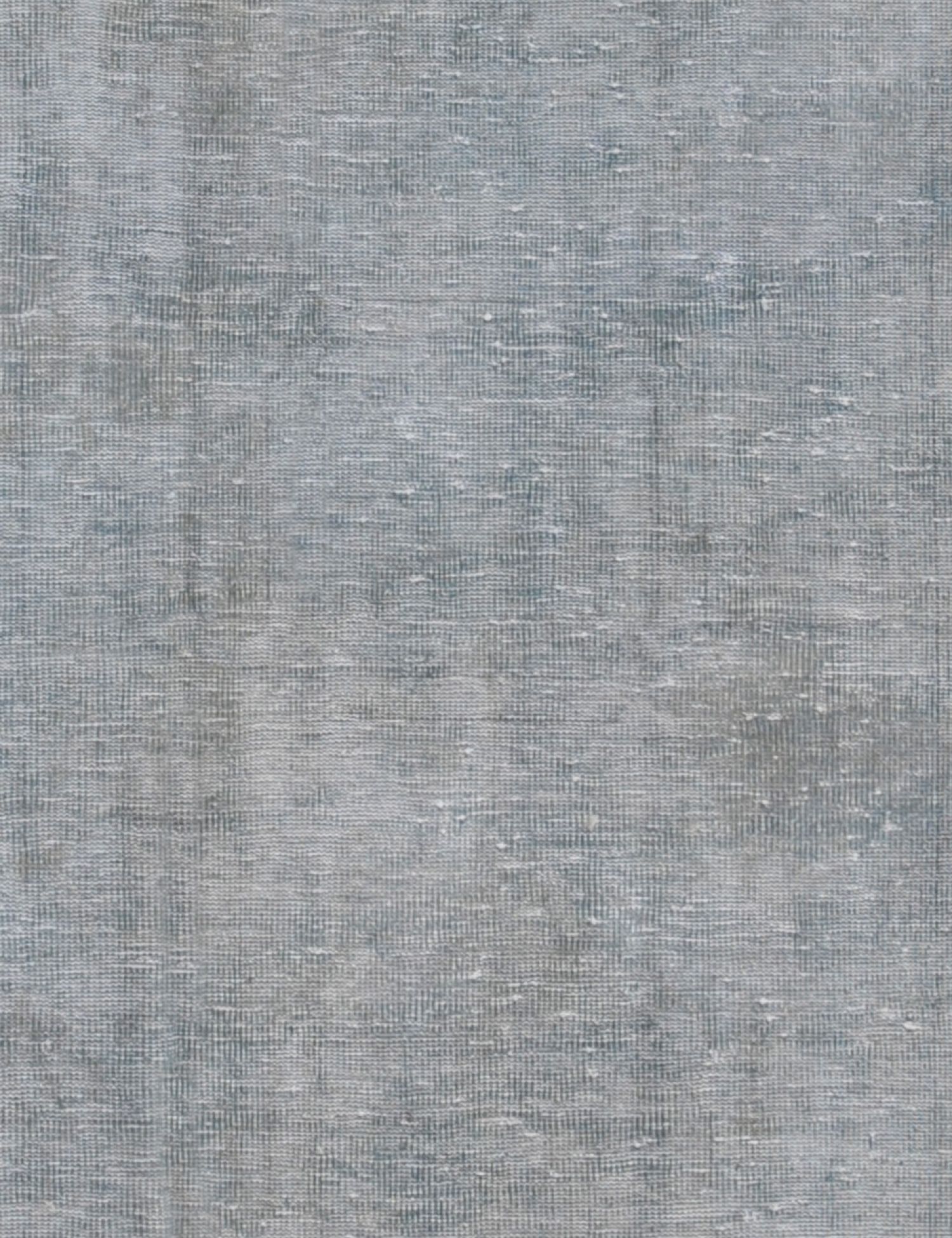 Vintage    <br/>365 x 123 cm