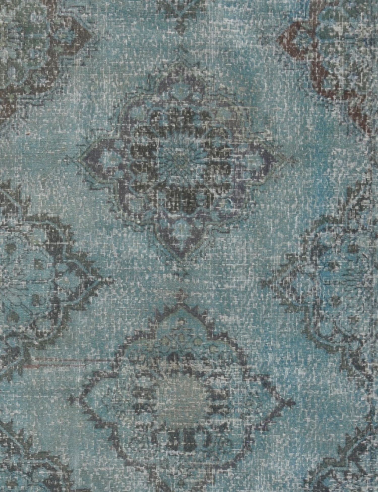 Vintage    <br/>366 x 149 cm