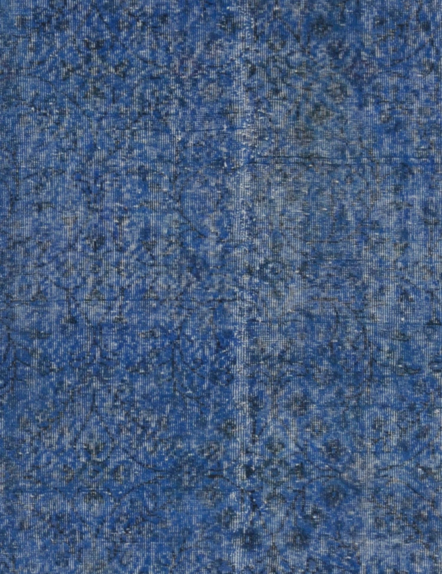 Vintage    <br/>300 x 211 cm