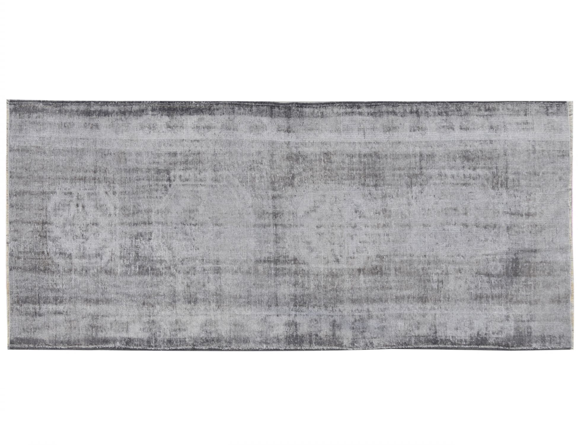Vintage    <br/>275 x 127 cm