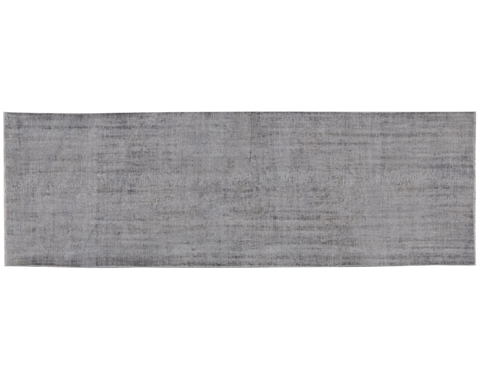 Vintage    <br/>364 x 120 cm