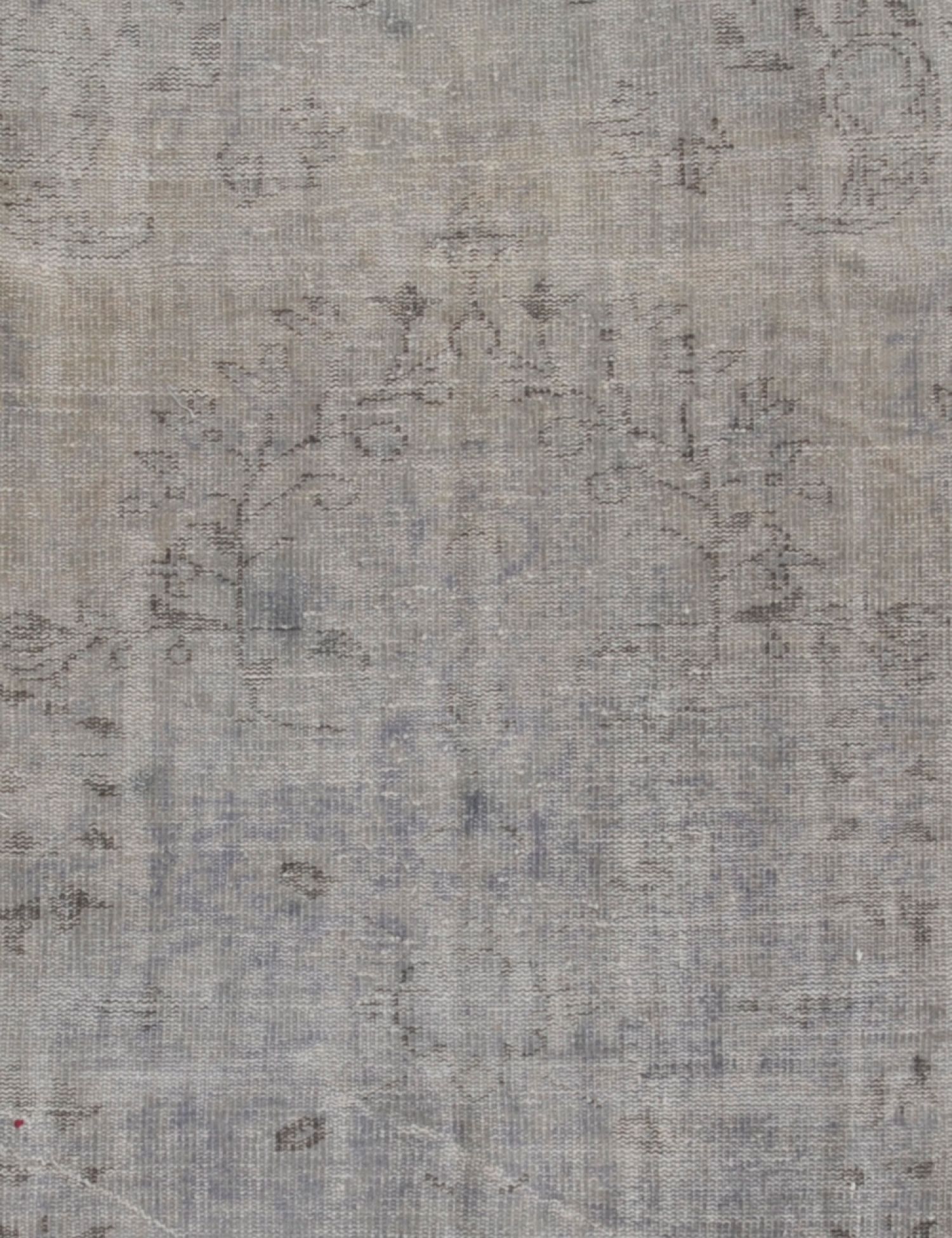 Vintage    <br/>350 x 122 cm