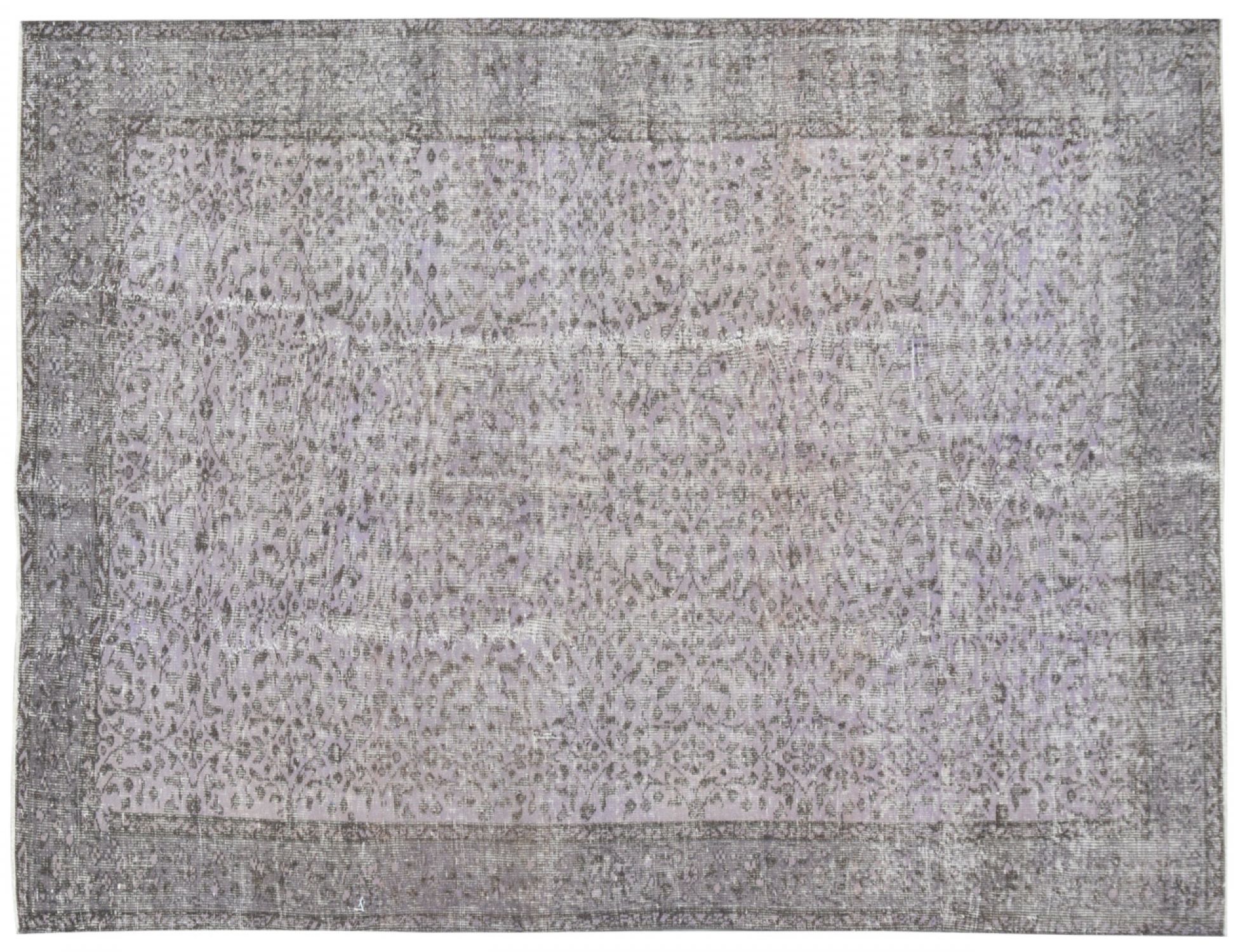 Vintage    <br/>253 x 157 cm