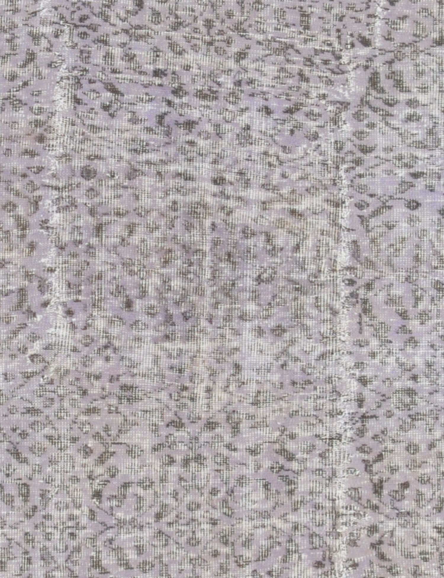 Vintage    <br/>253 x 157 cm