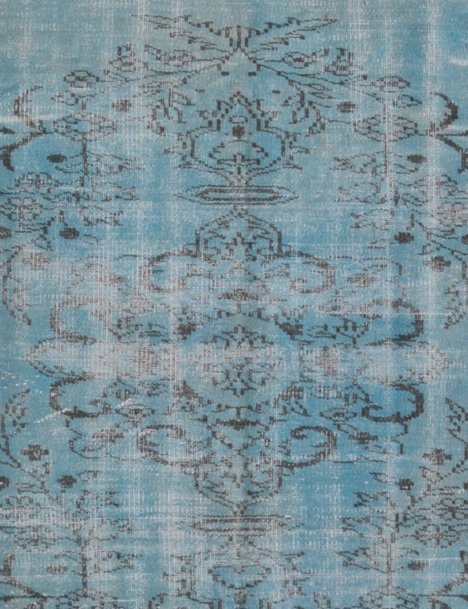 Vintage    <br/>276 x 183 cm