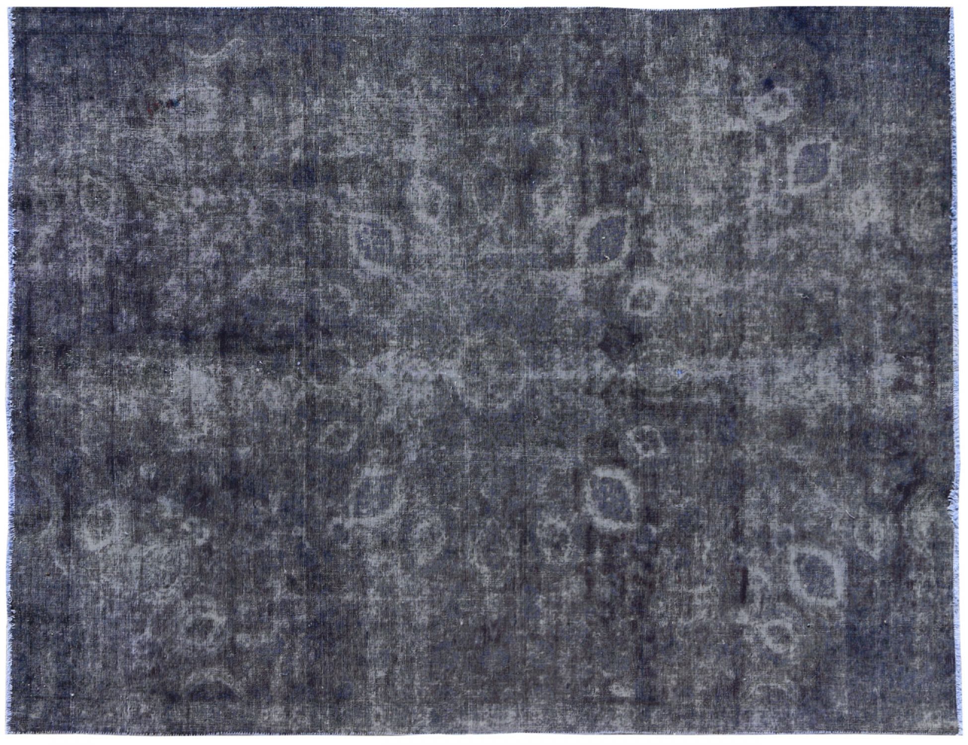 Vintage    <br/>295 x 222 cm