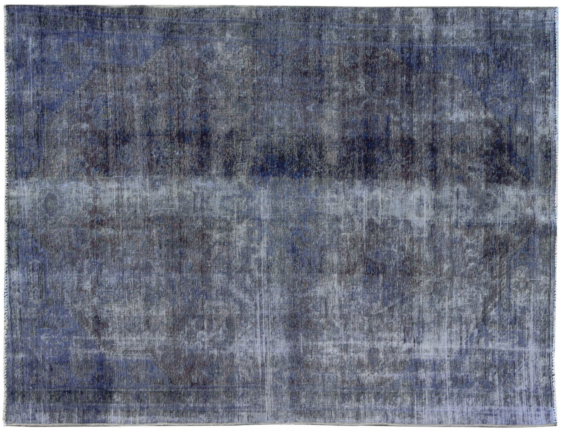 Vintage    <br/>230 x 153 cm