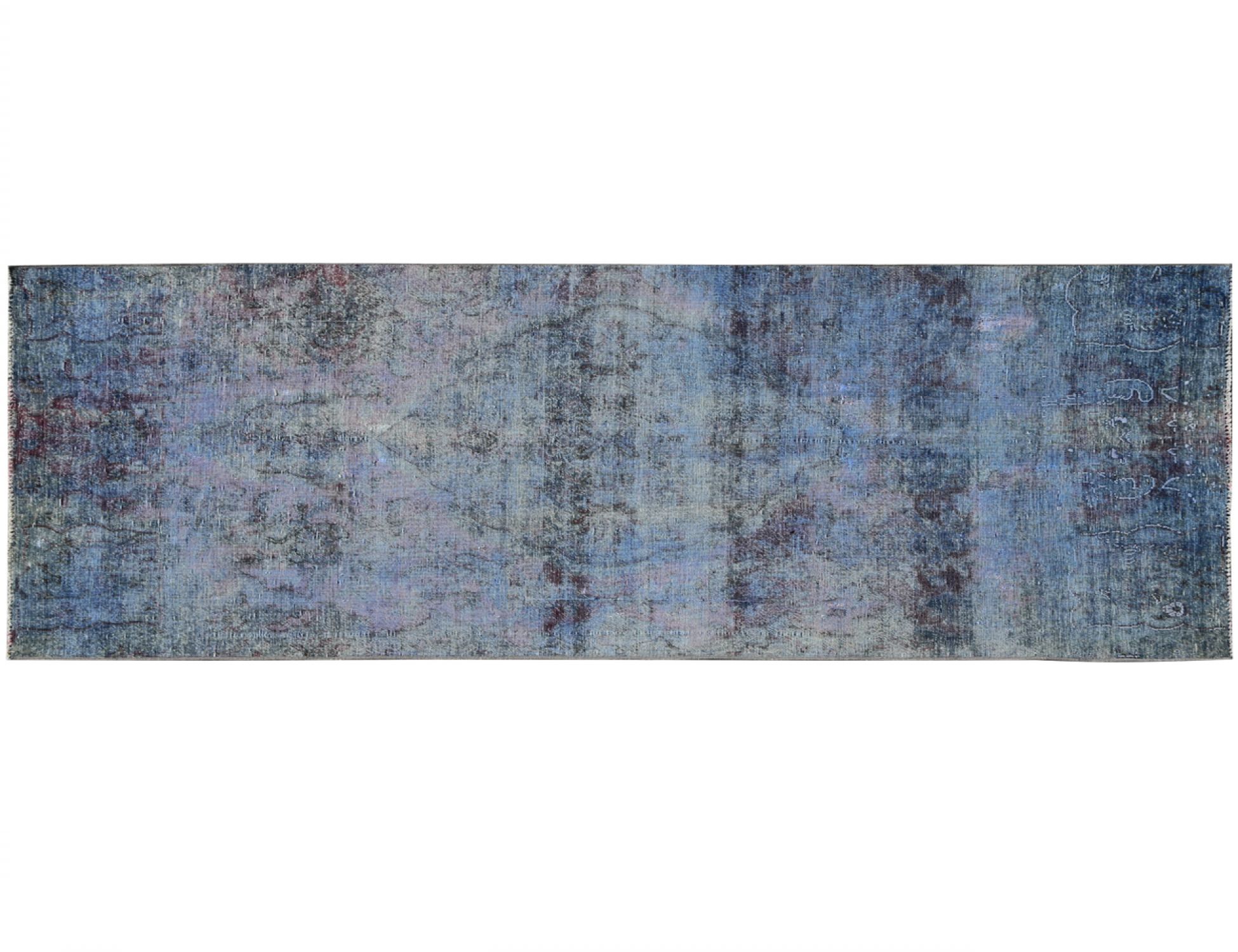 Vintage    <br/>255 x 118 cm