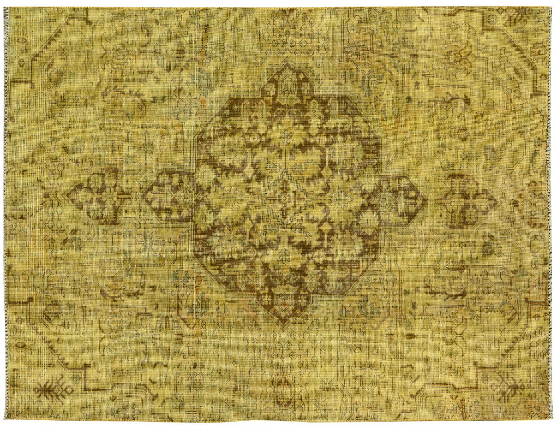 Vintage    <br/>292 x 185 cm