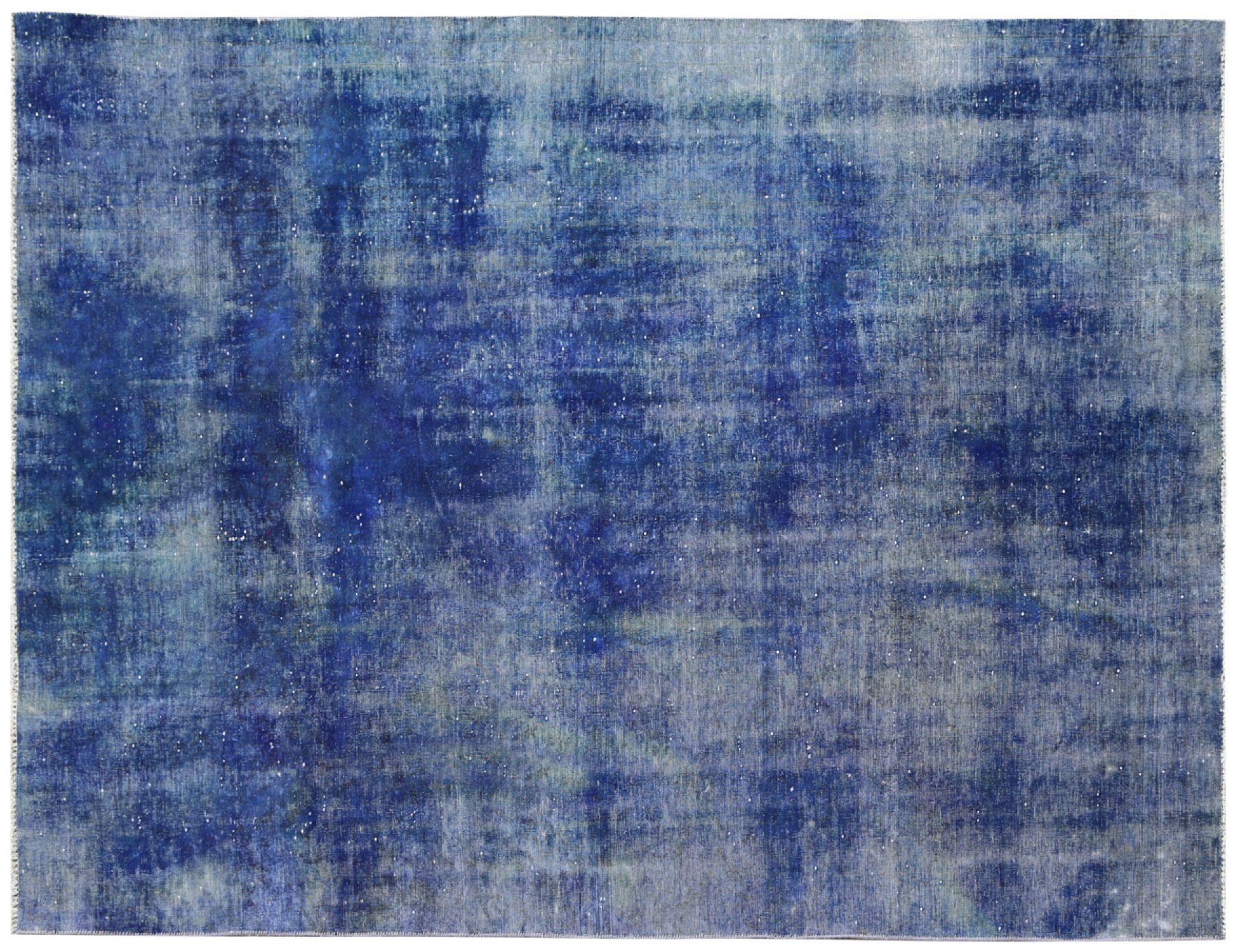 Vintage    <br/>283 x 211 cm