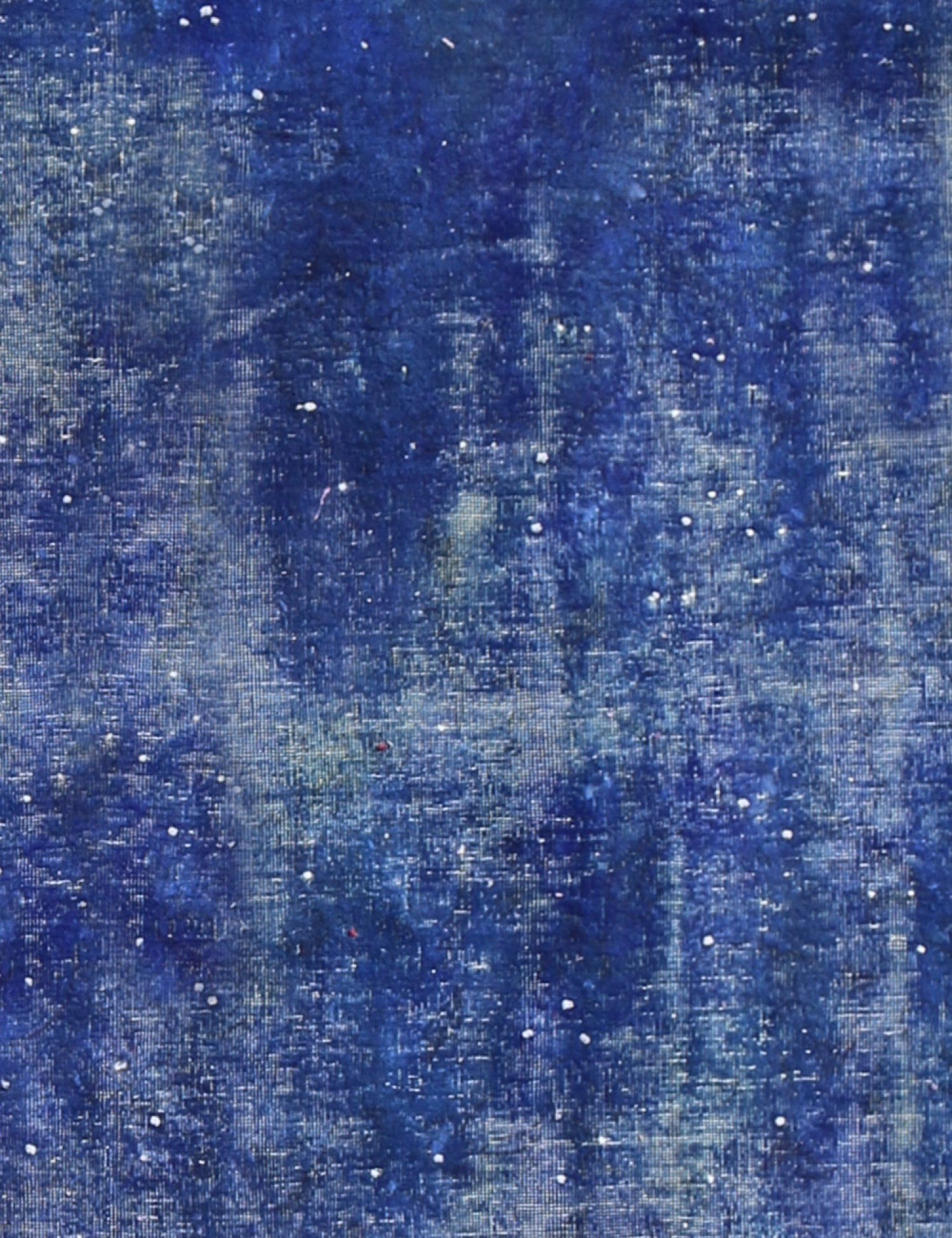 Vintage    <br/>283 x 211 cm