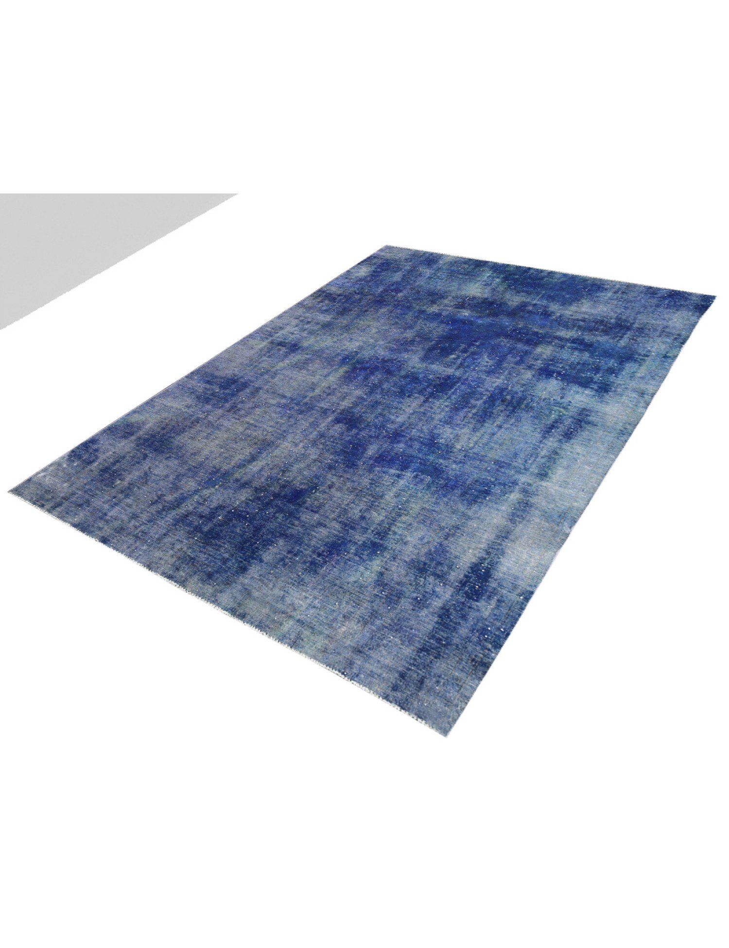 Vintage    <br/>283 x 211 cm