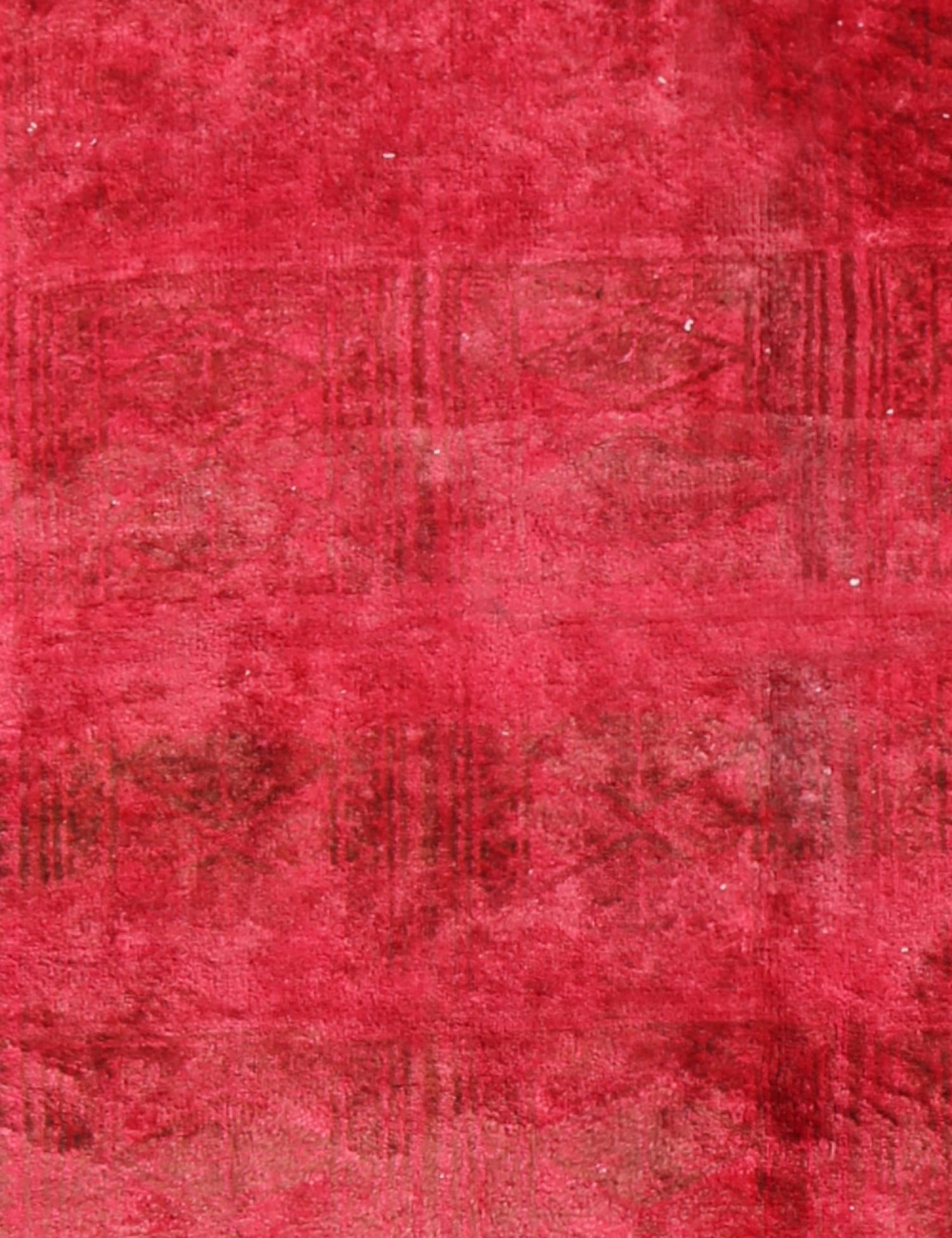 Vintage    <br/>284 x 145 cm