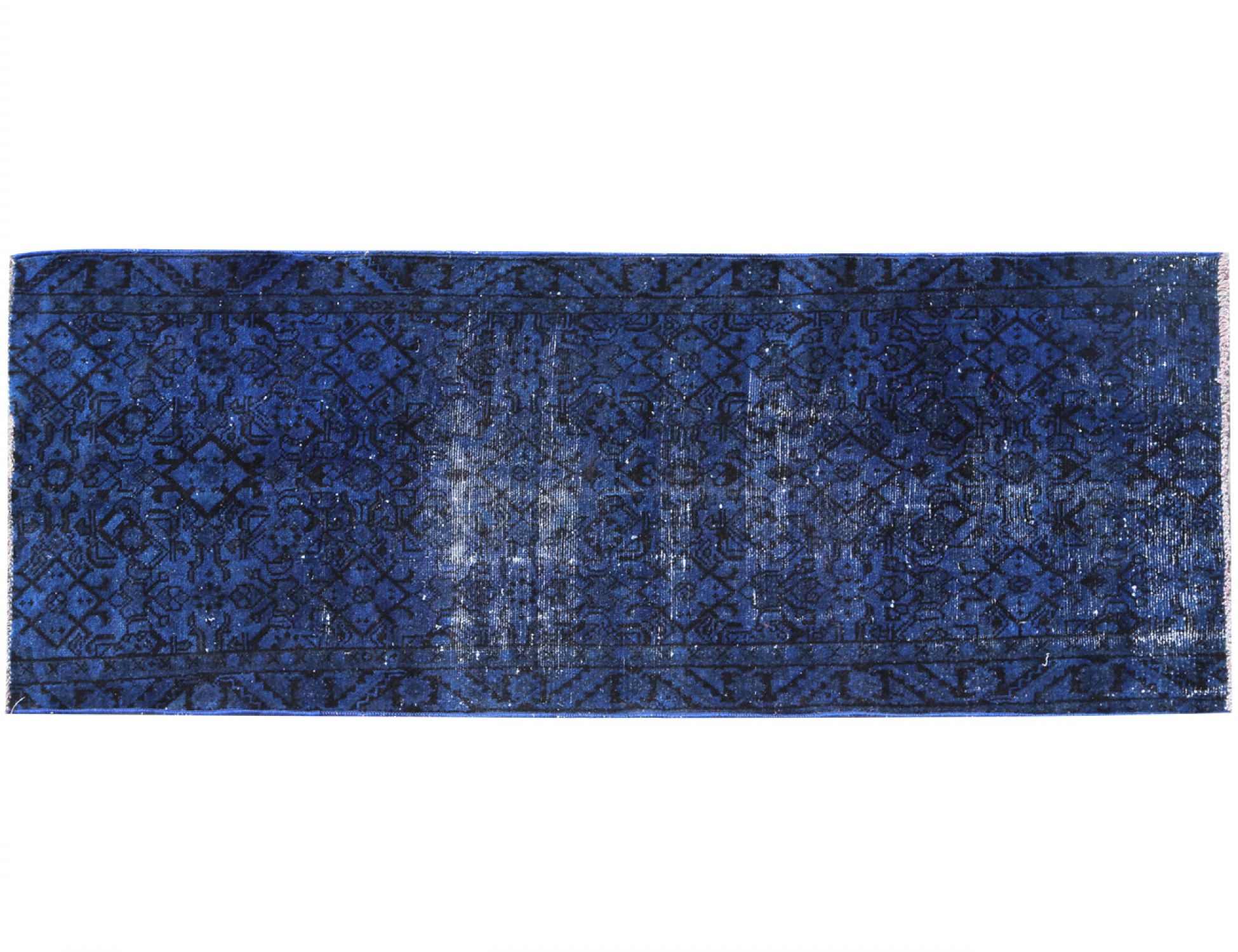 Vintage    <br/>218 x 90 cm