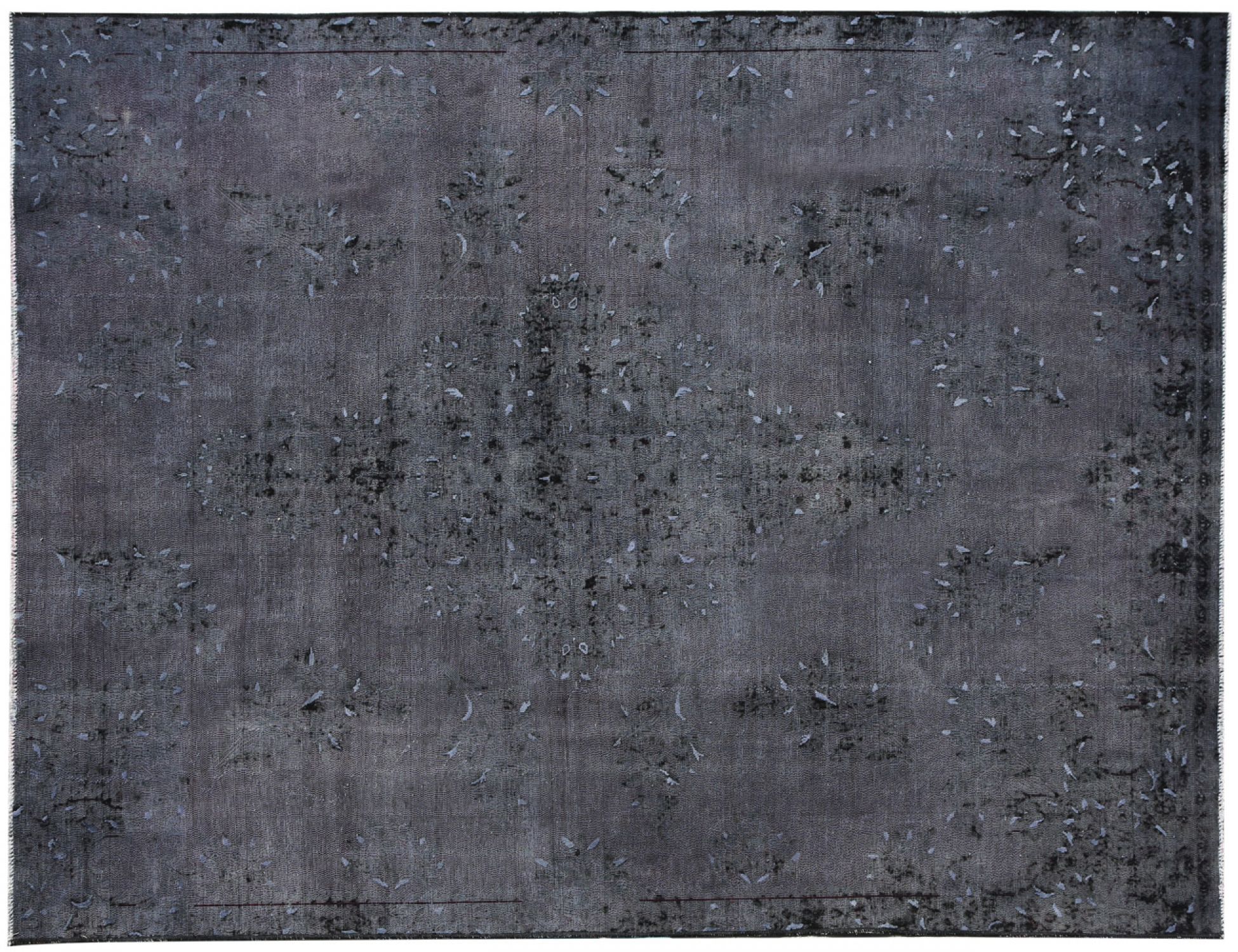 Vintage    <br/>272 x 200 cm