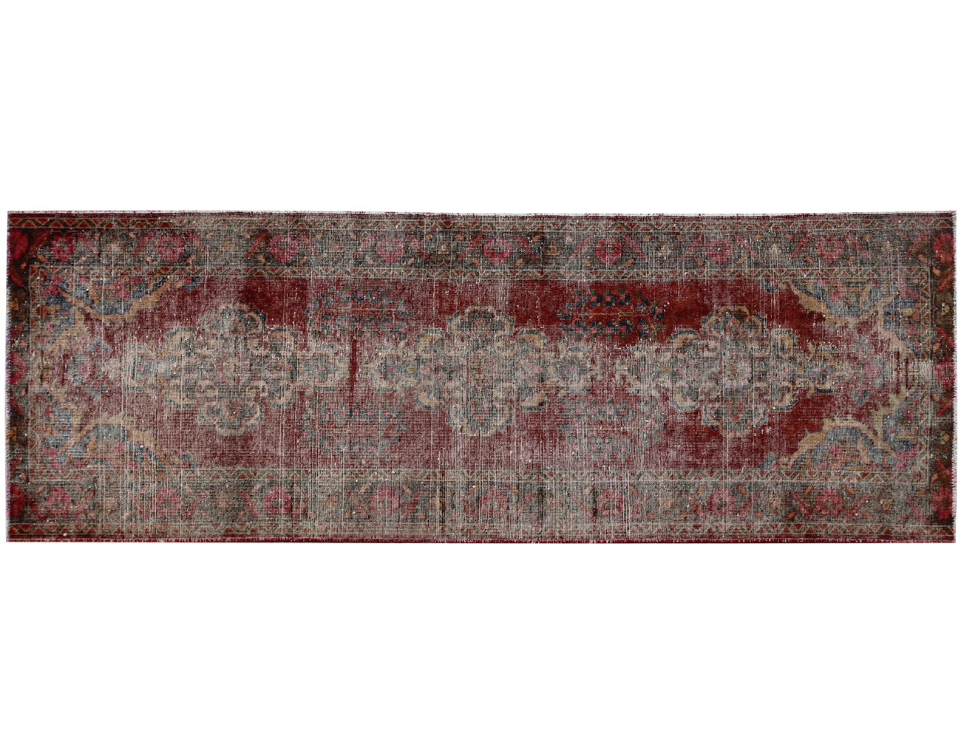 Stonewash    <br/>293 x 110 cm