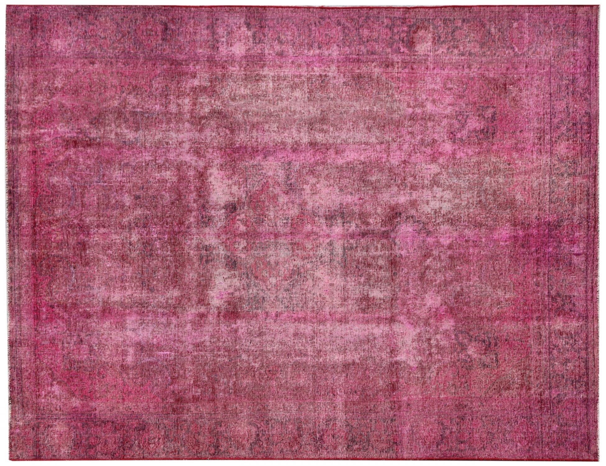 Vintage    <br/>348 x 275 cm