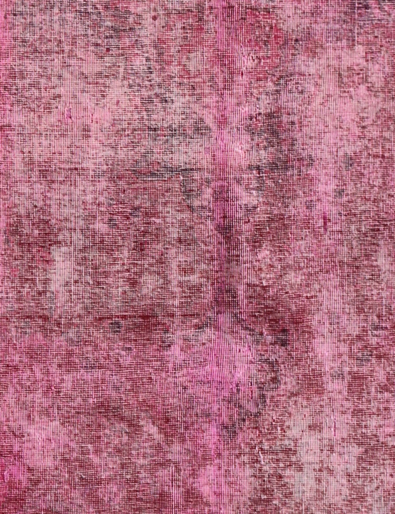 Vintage    <br/>348 x 275 cm