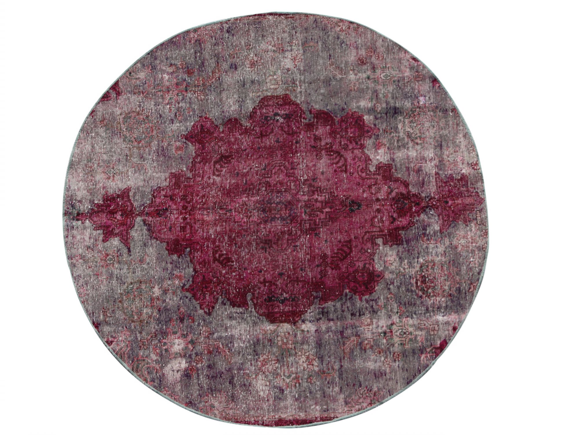 Stonewash  <br/>219 x 219 cm