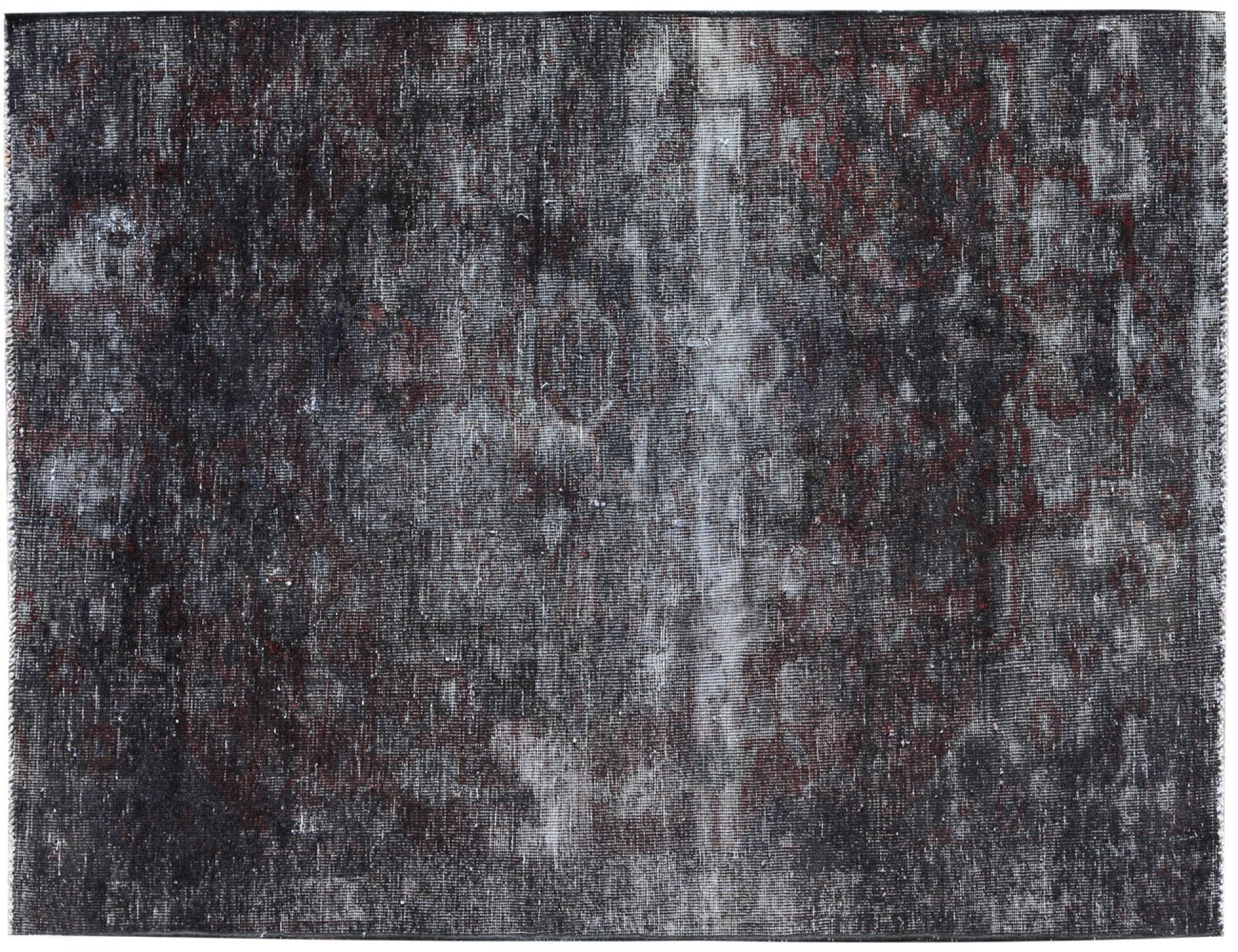 Vintage    <br/>238 x 135 cm