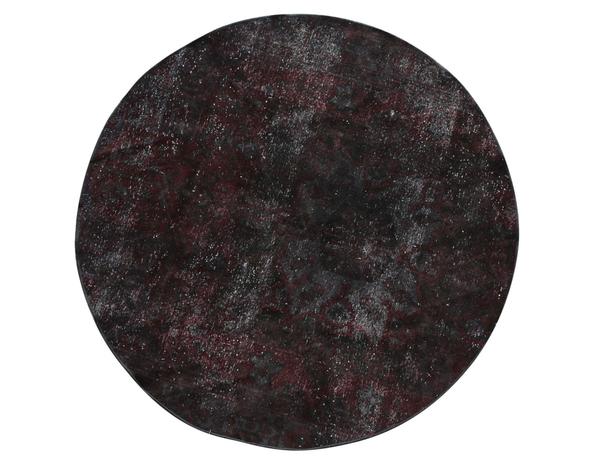 Vintage    <br/>194 x 194 cm