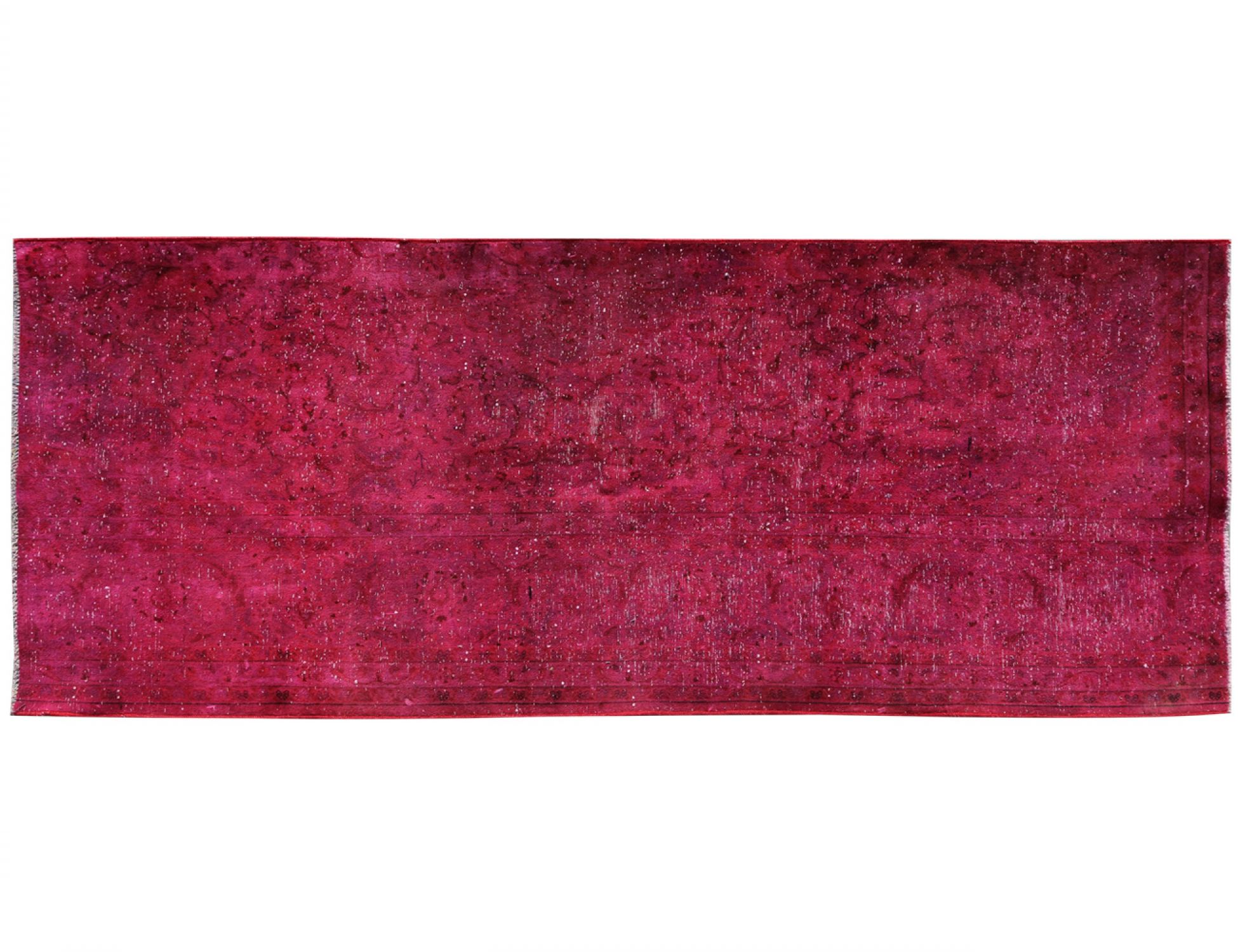 Vintage    <br/>252 x 118 cm