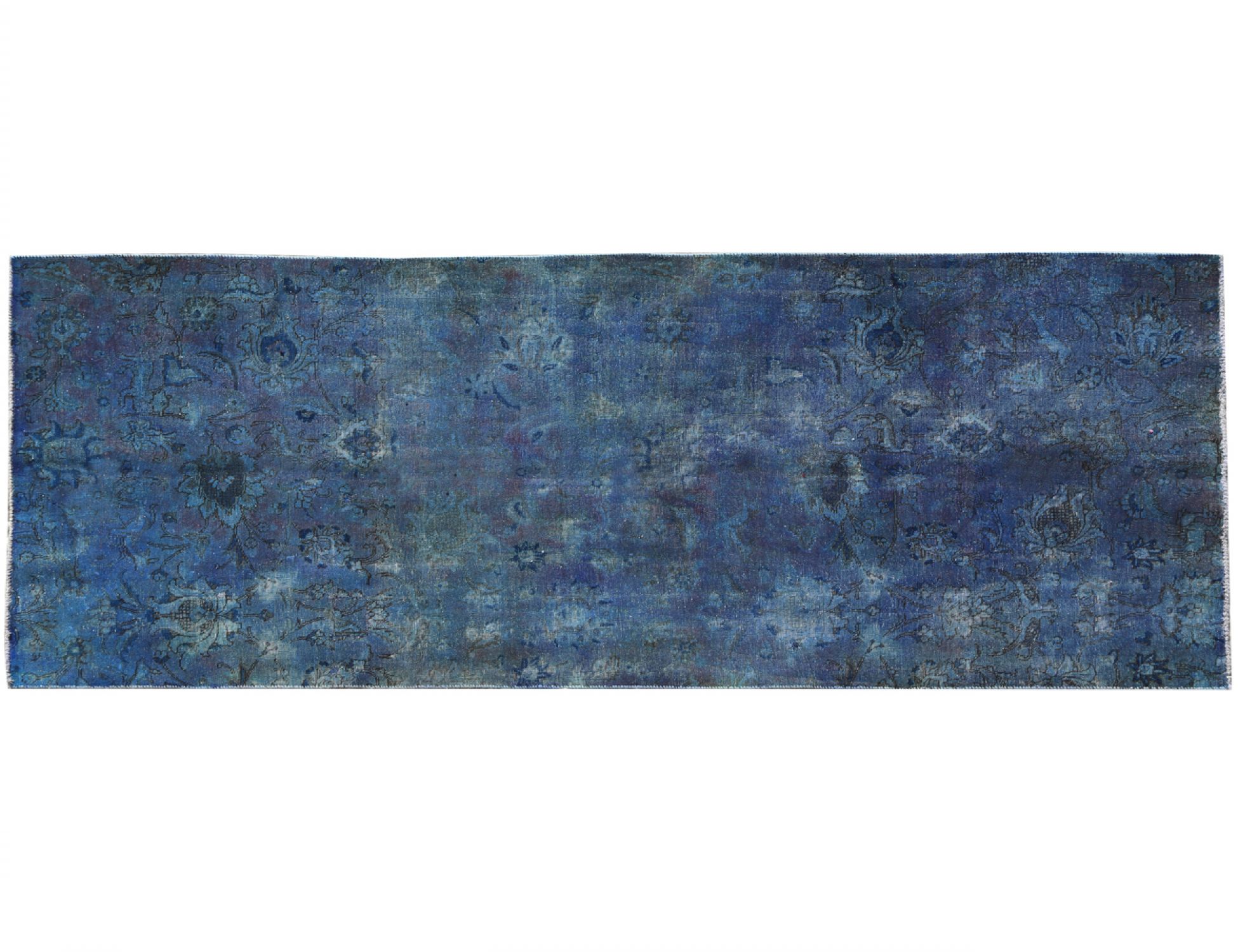 Vintage    <br/>280 x 118 cm