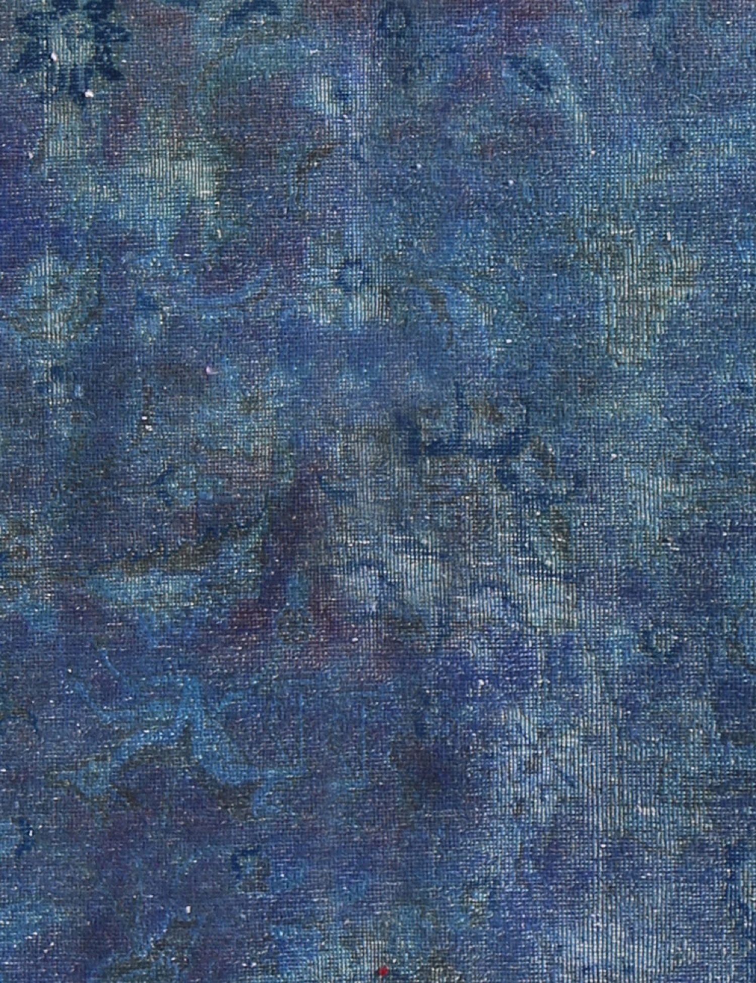 Vintage    <br/>280 x 118 cm