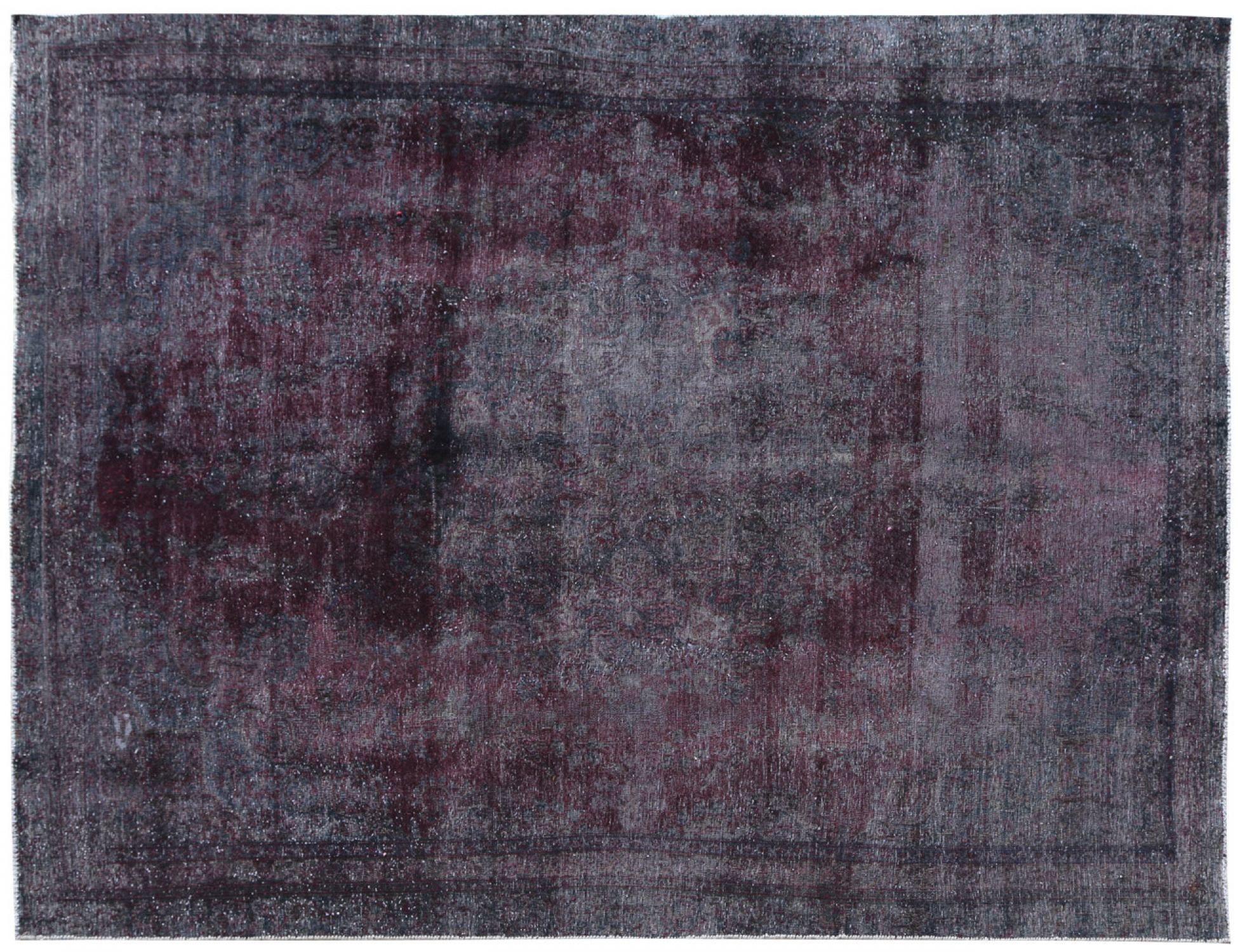 Vintage    <br/>305 x 237 cm