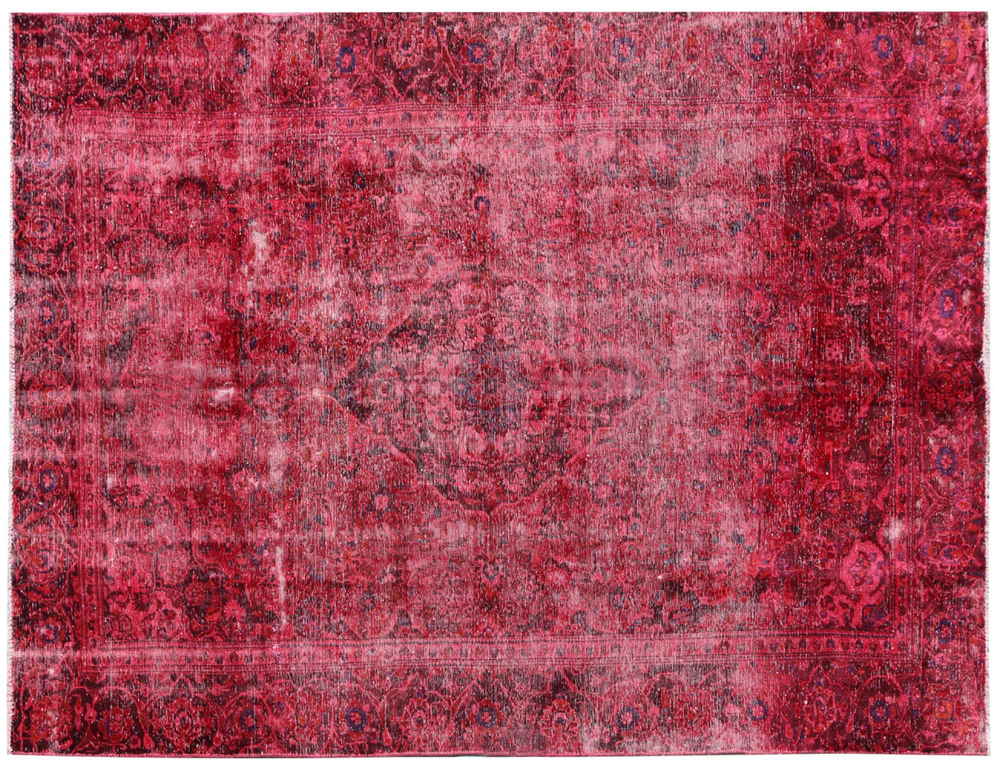 Vintage    <br/>320 x 180 cm