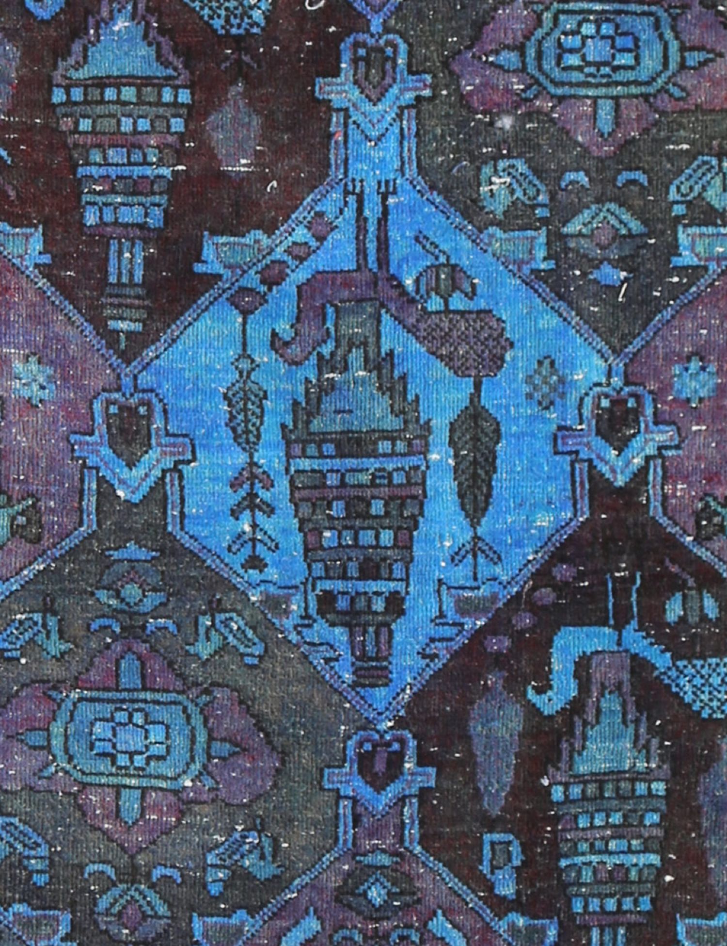 Vintage    <br/>295 x 150 cm