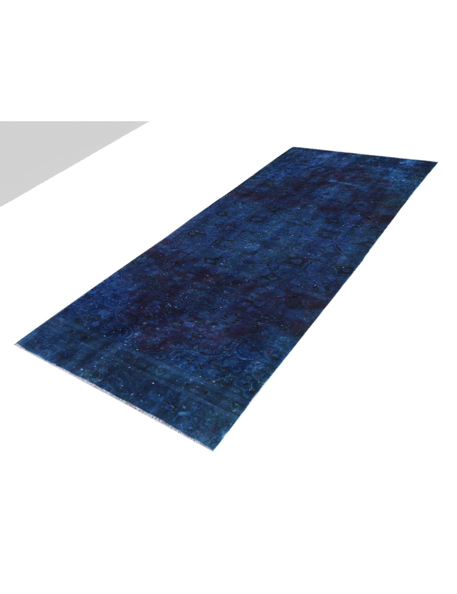 Vintage    <br/>348 x 114 cm