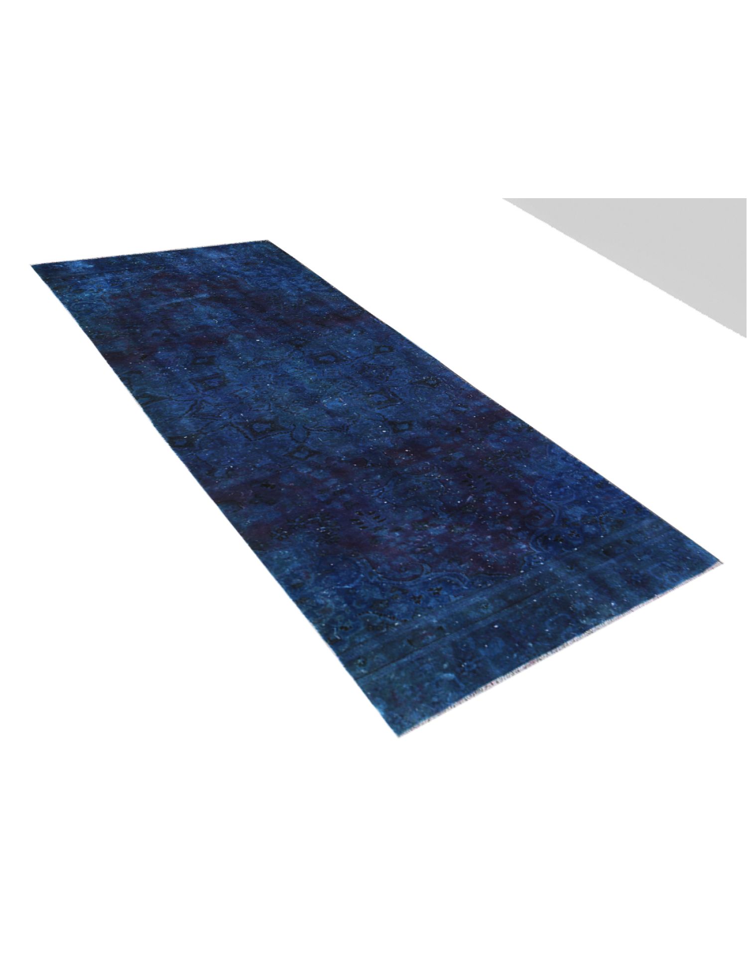 Vintage    <br/>348 x 114 cm