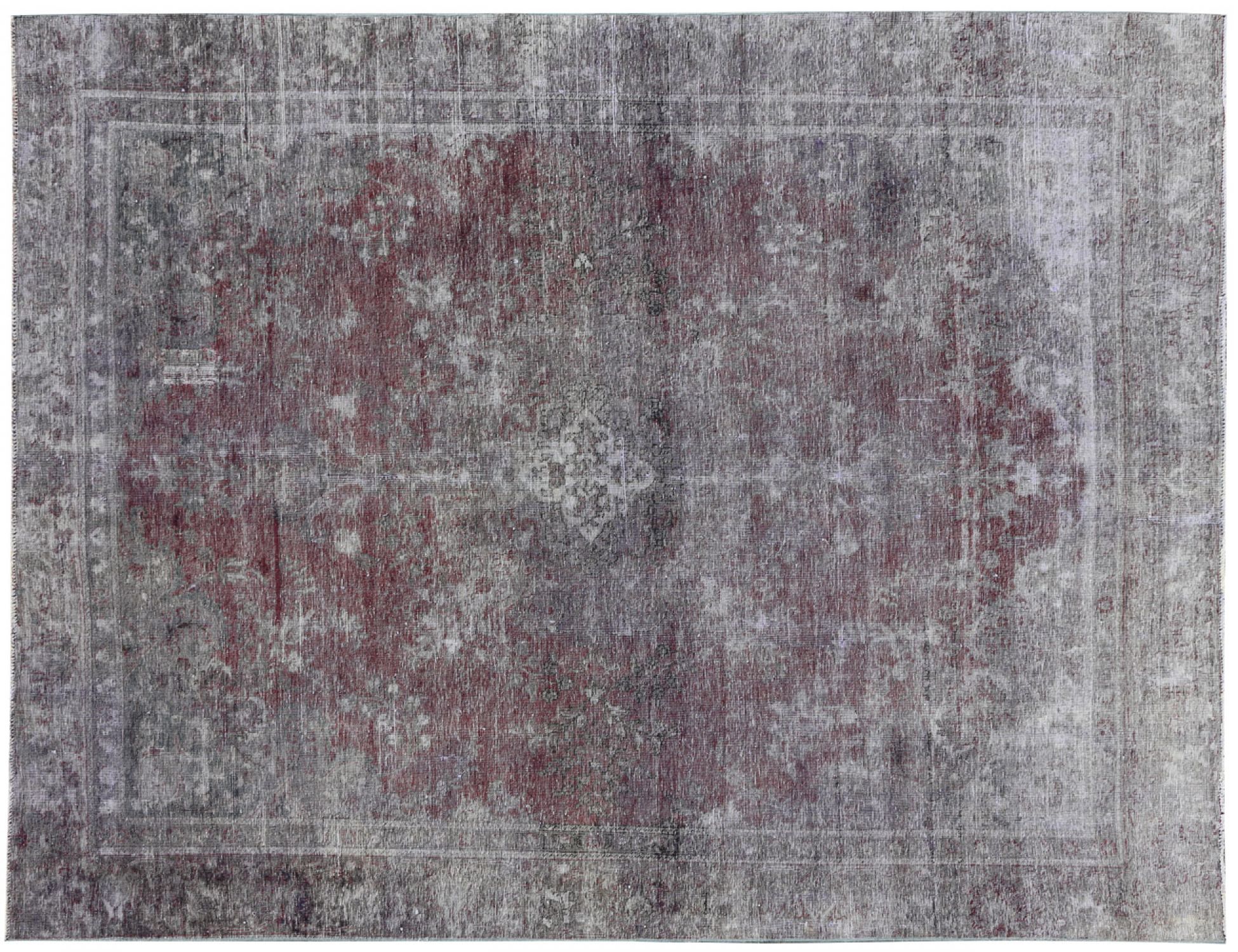 Vintage    <br/>340 x 268 cm