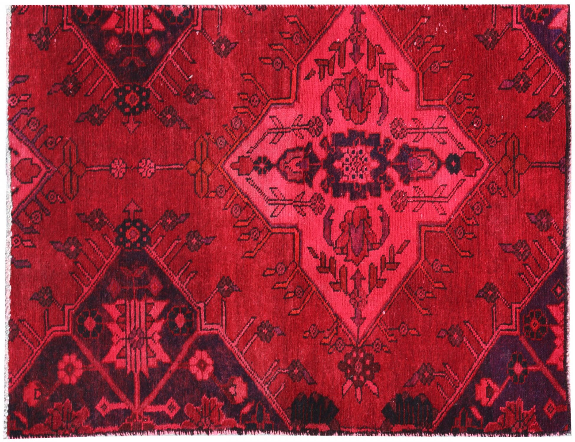 Vintage    <br/>129 x 72 cm